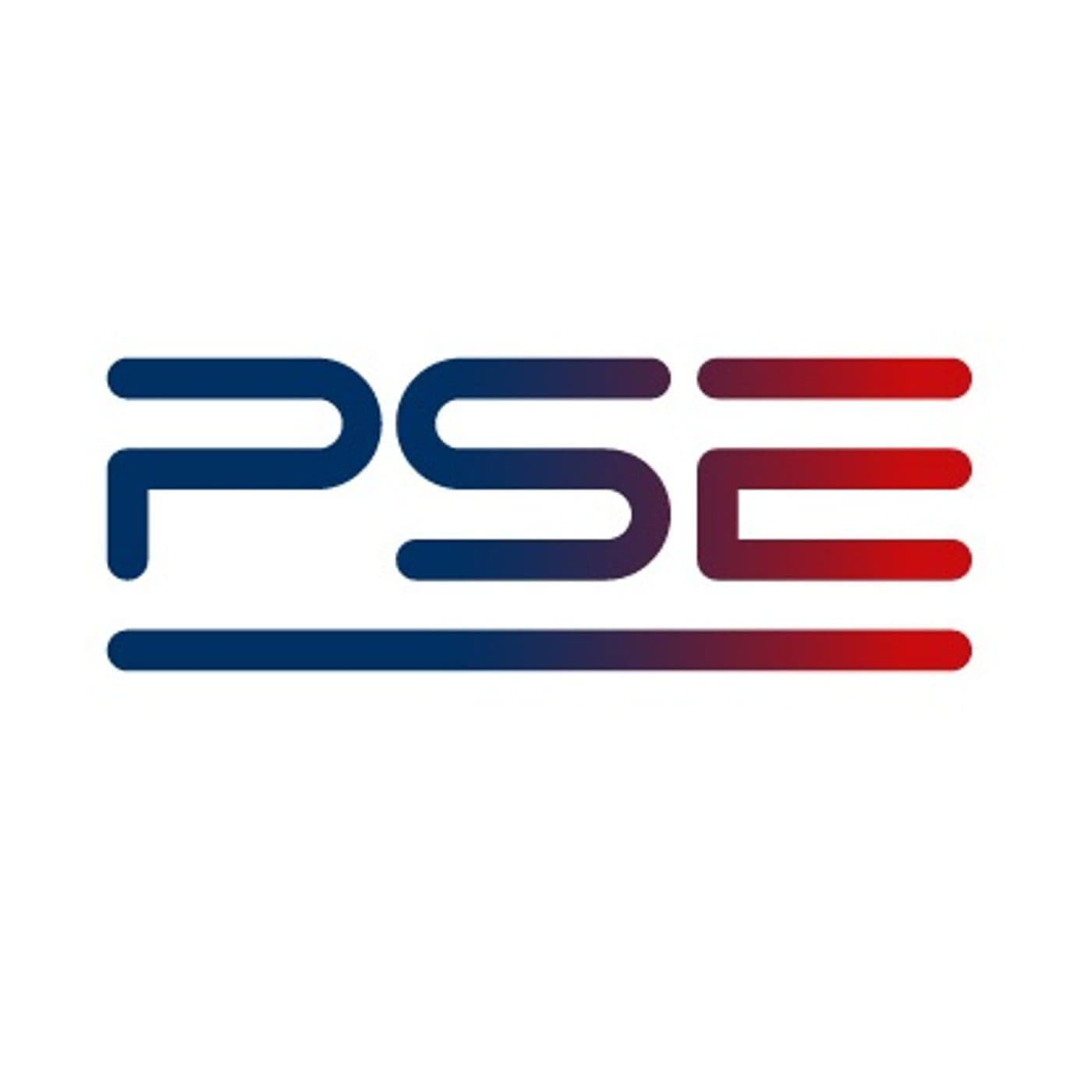 Pod najwyższym napięciem - Podcasts