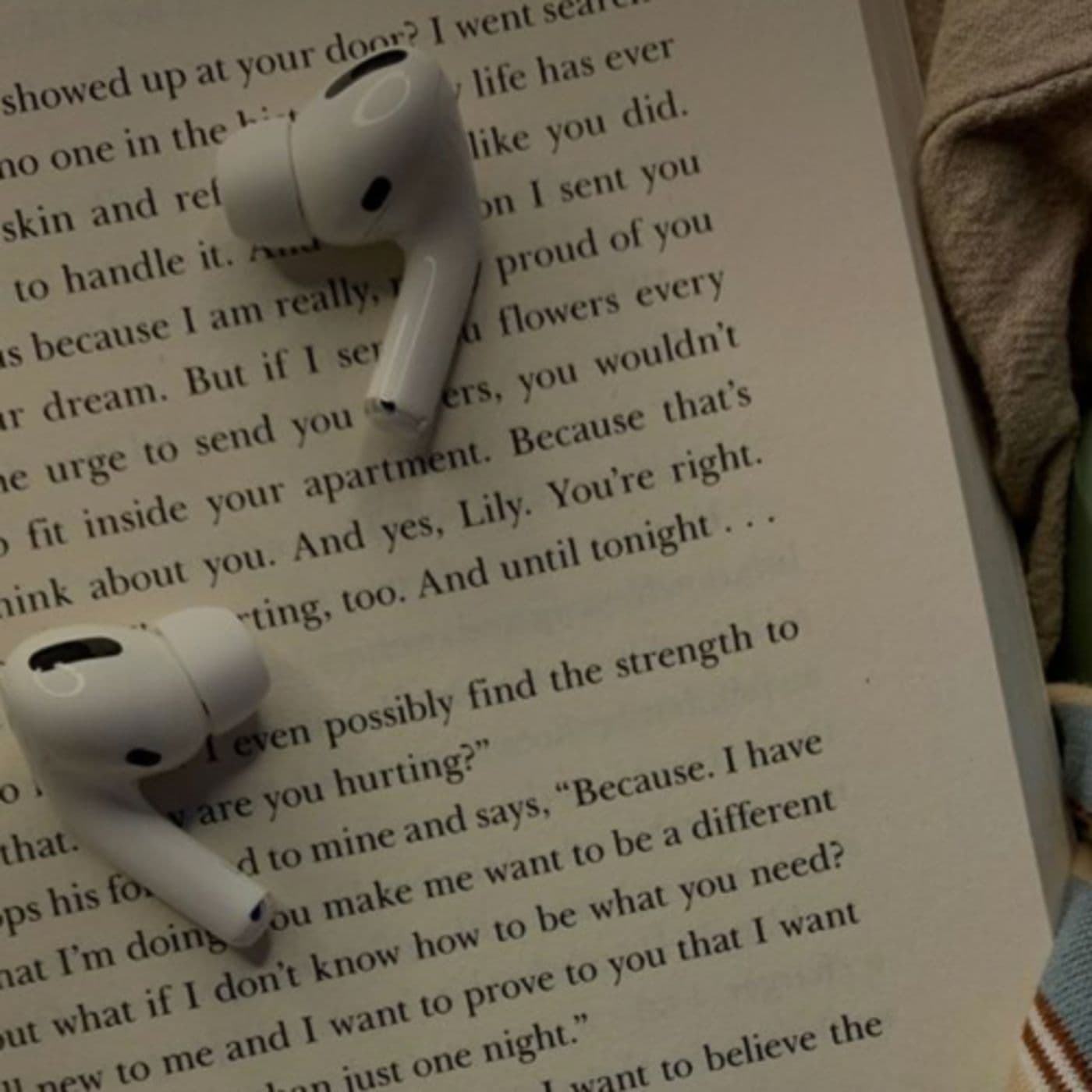Diario di una semplice ragazza - Podcasts