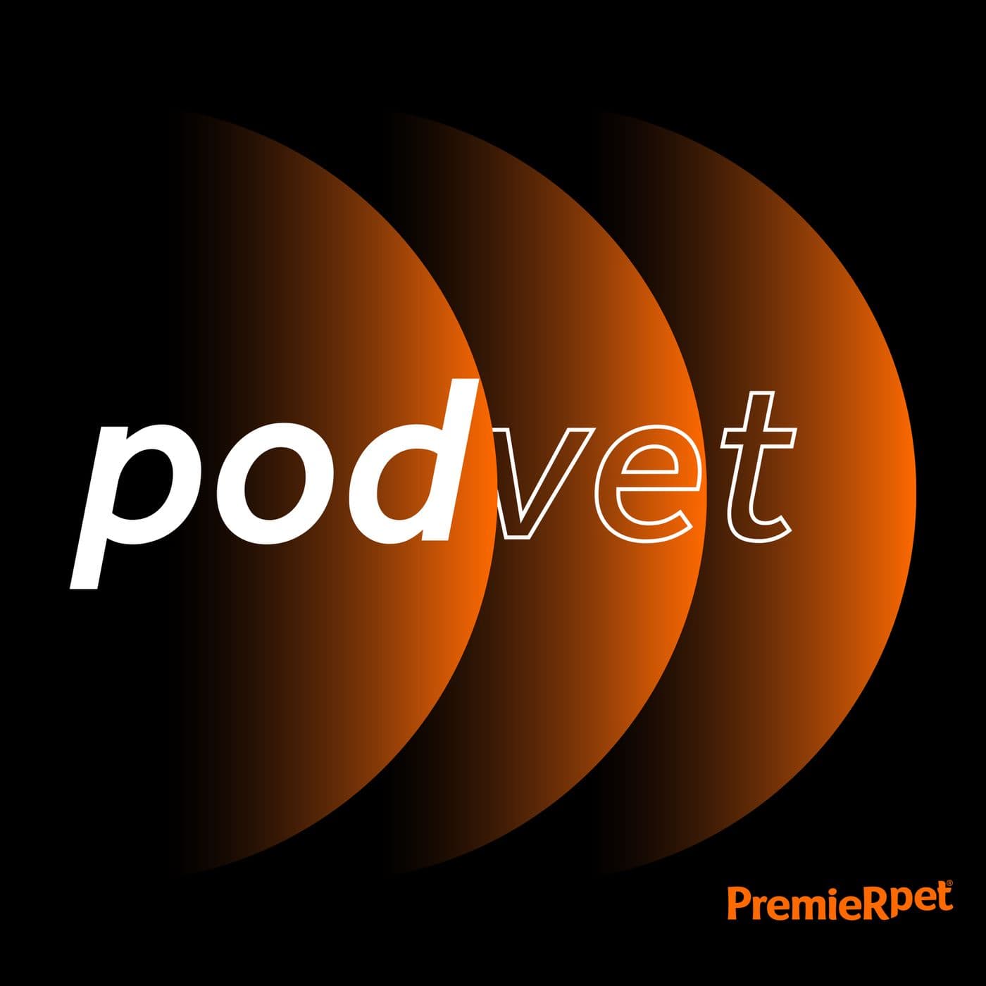 PodVet | PremieRpet - Podcasts