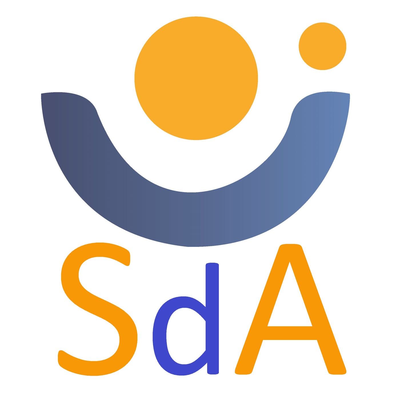 News by SdA - Podcasts