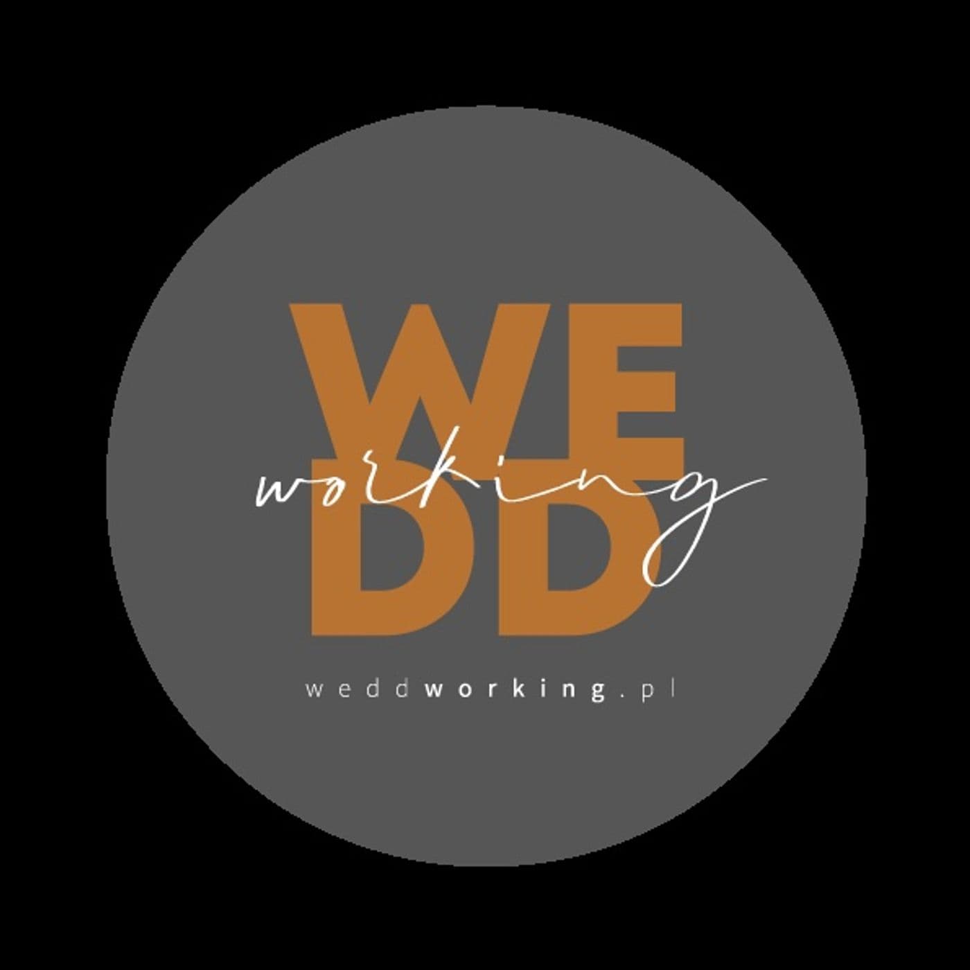 weddworking - Podcasts