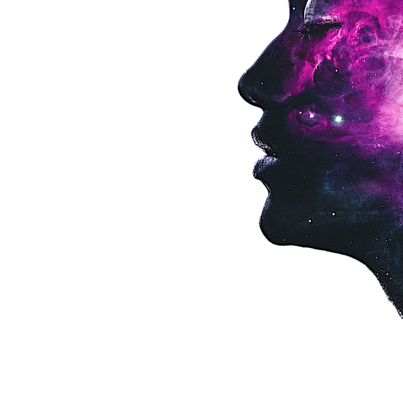 Meu Universo podcast - Podcasts