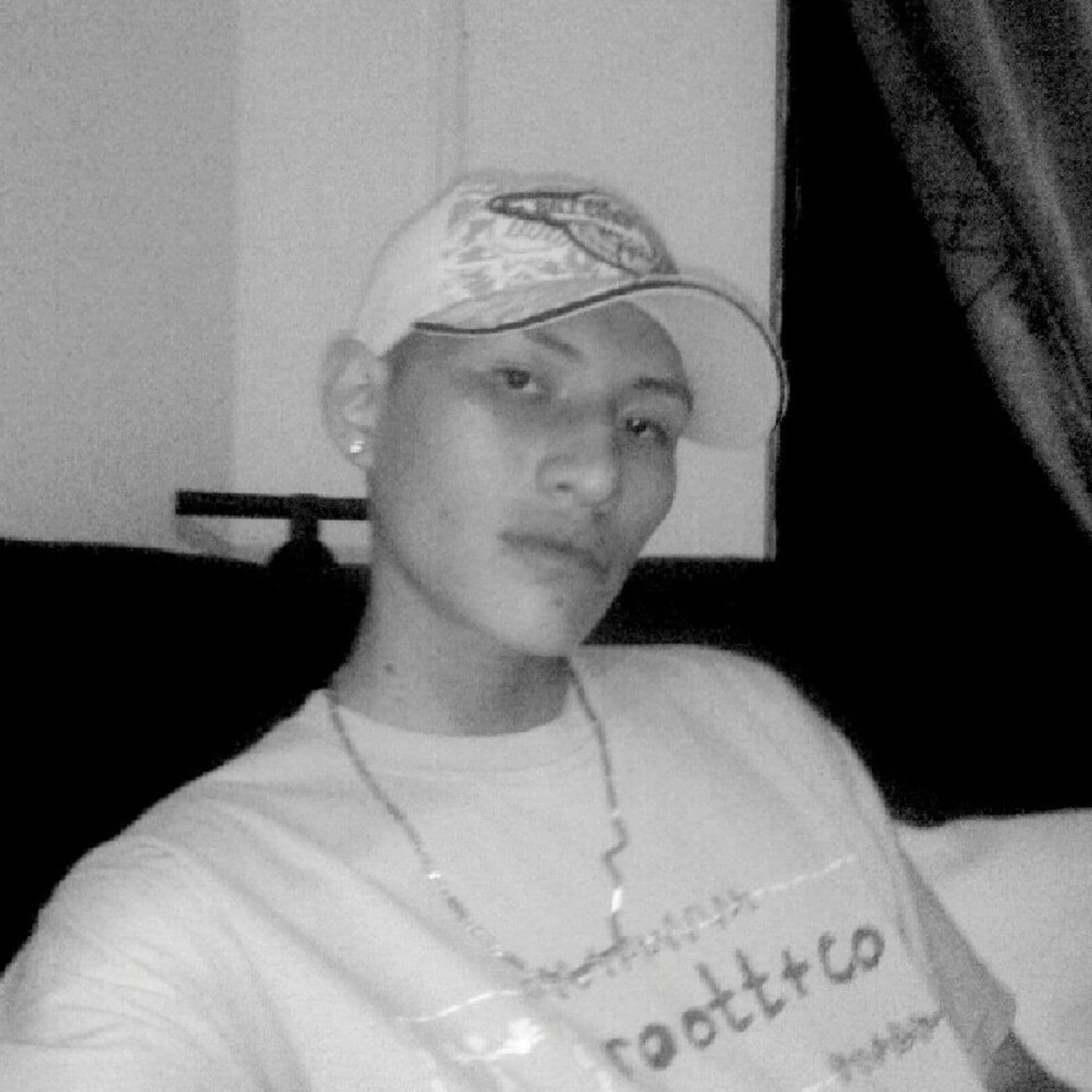 Rap Poesia-Esteban Mñ - Podcasts