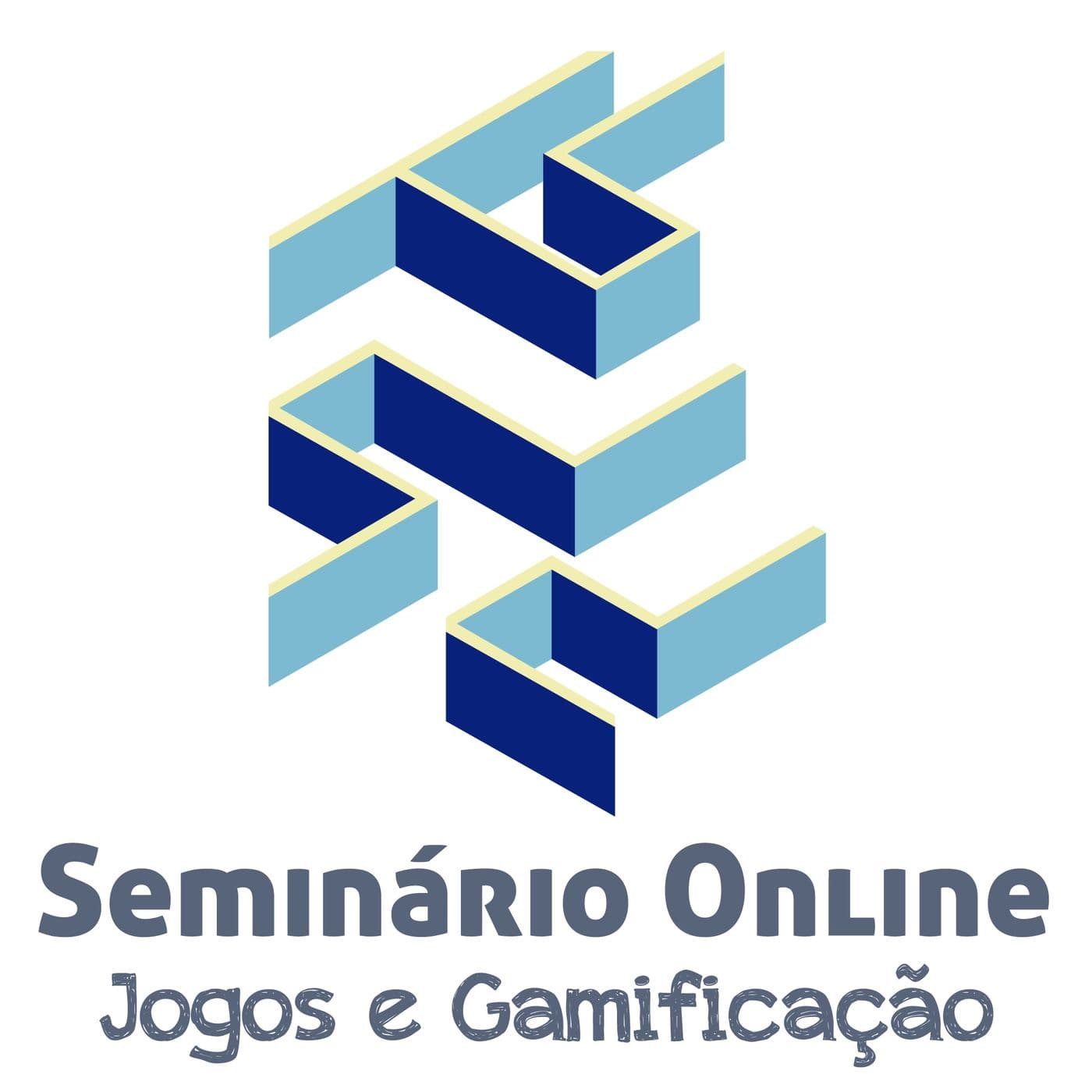 Seminário de Jogos e Gamificação - Podcasts