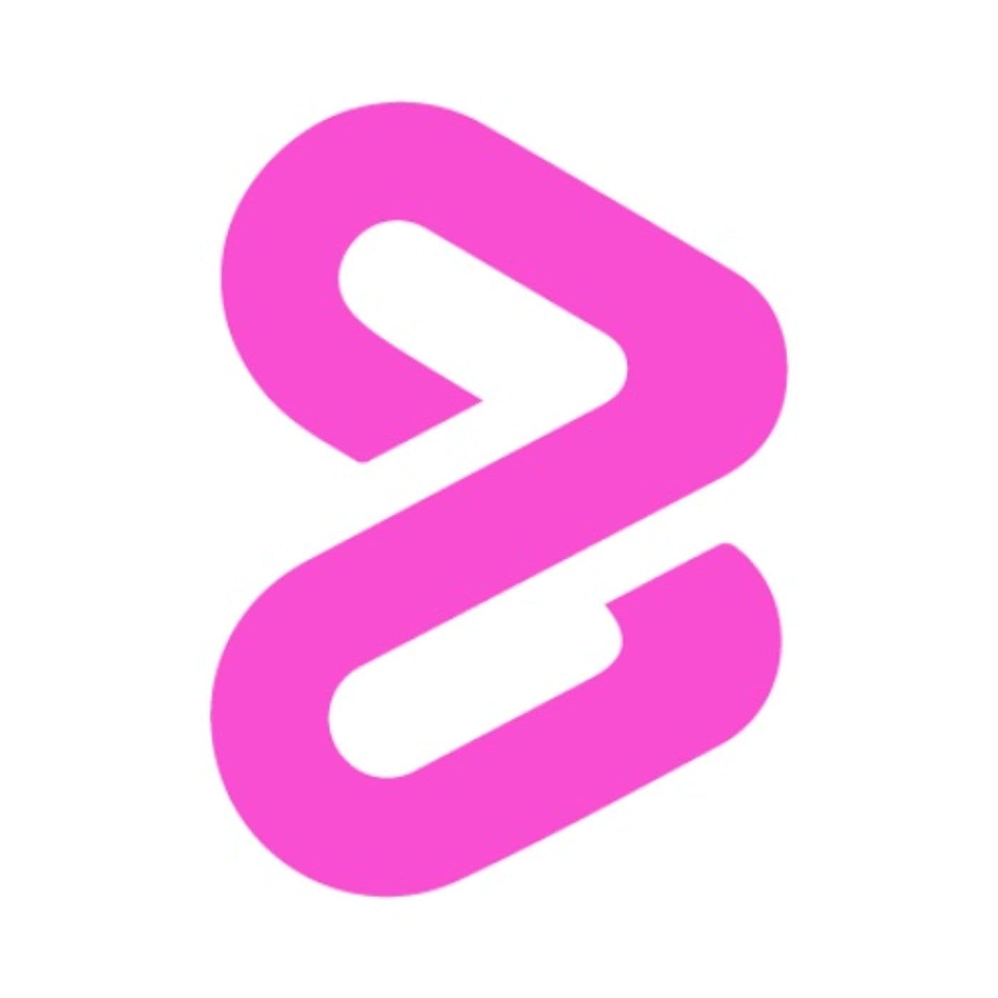 Efecto Motivacional - Podcasts