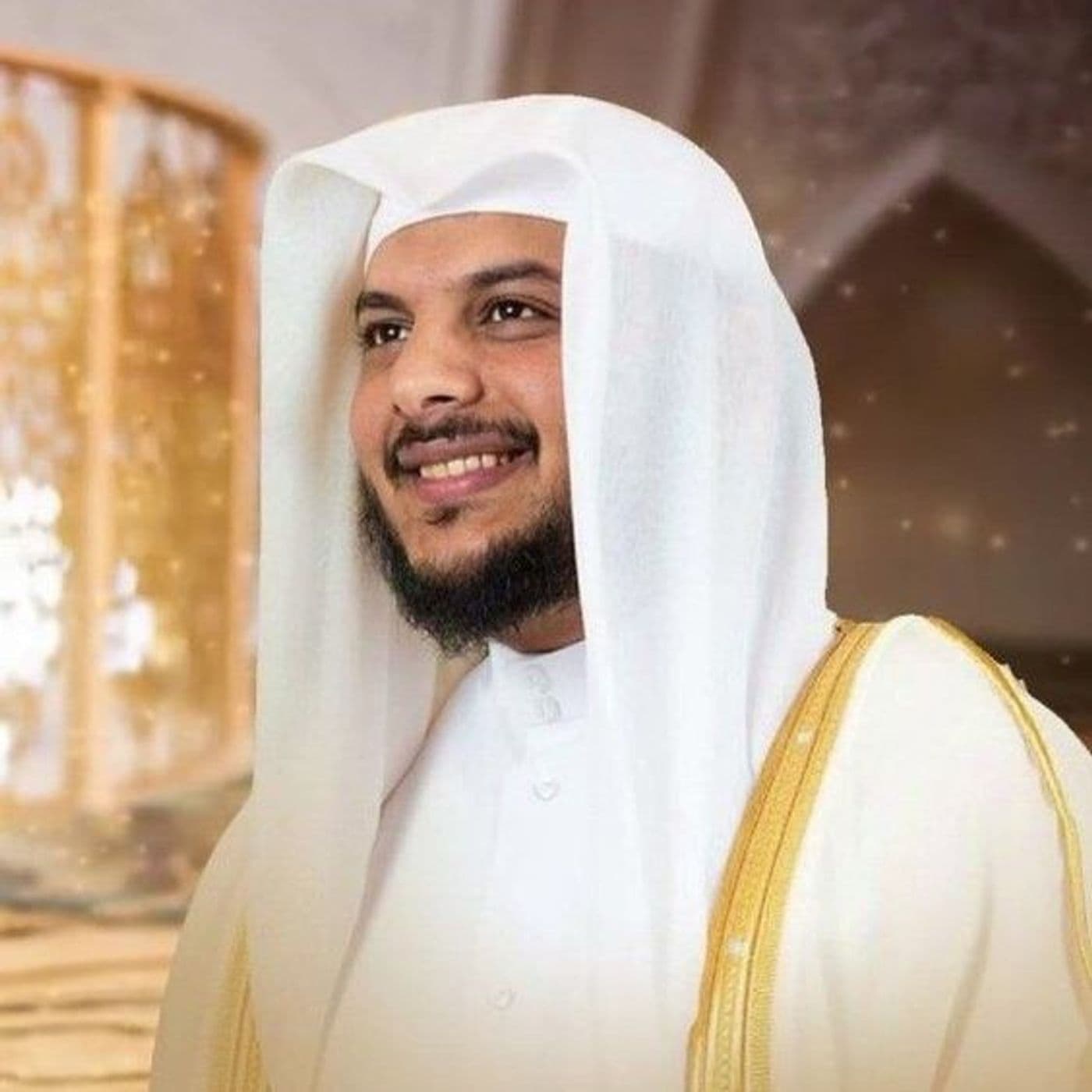Haitham Al-Dukhin هيثم الدخين - Podcasts