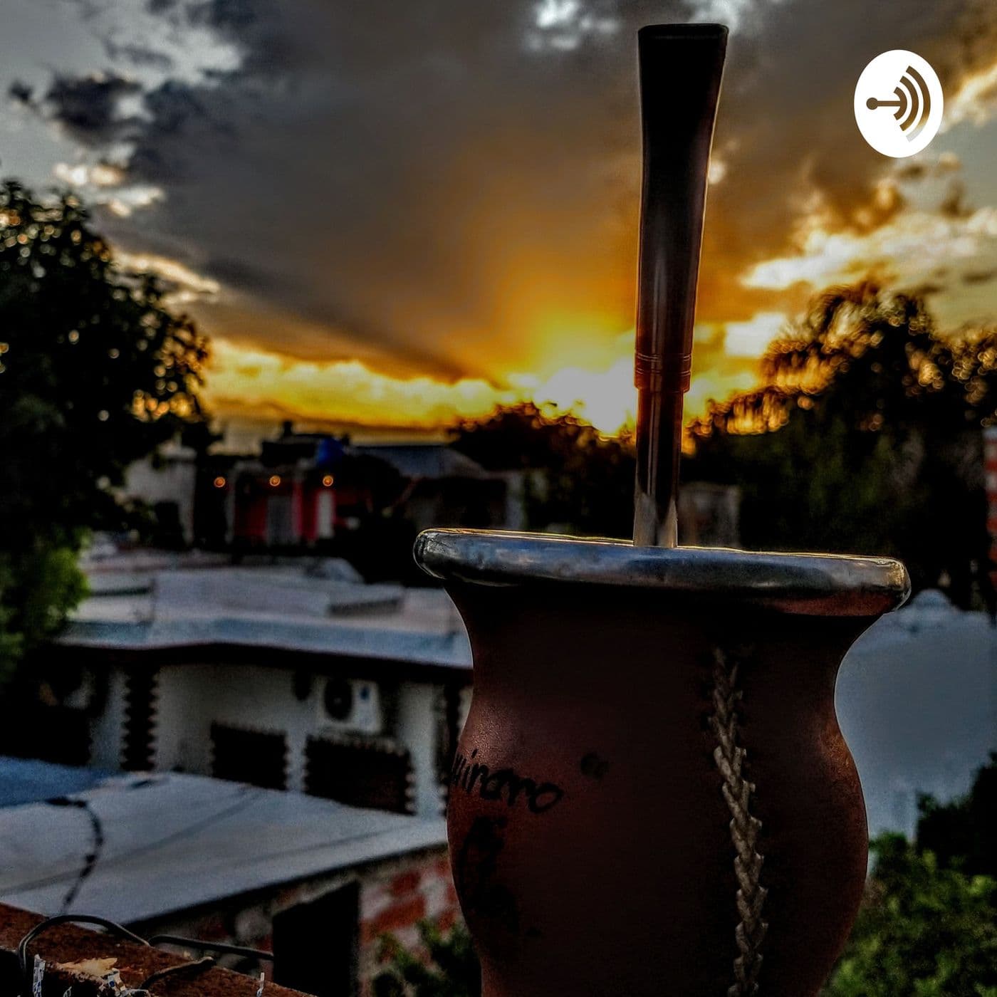 No Se De Que Pingo Hablar - Podcasts