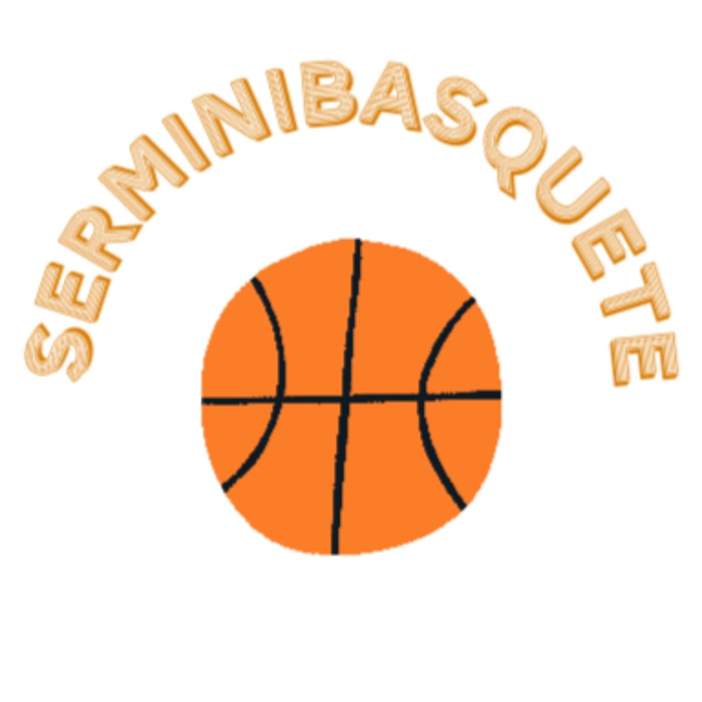 SerMinibasquete - Podcasts