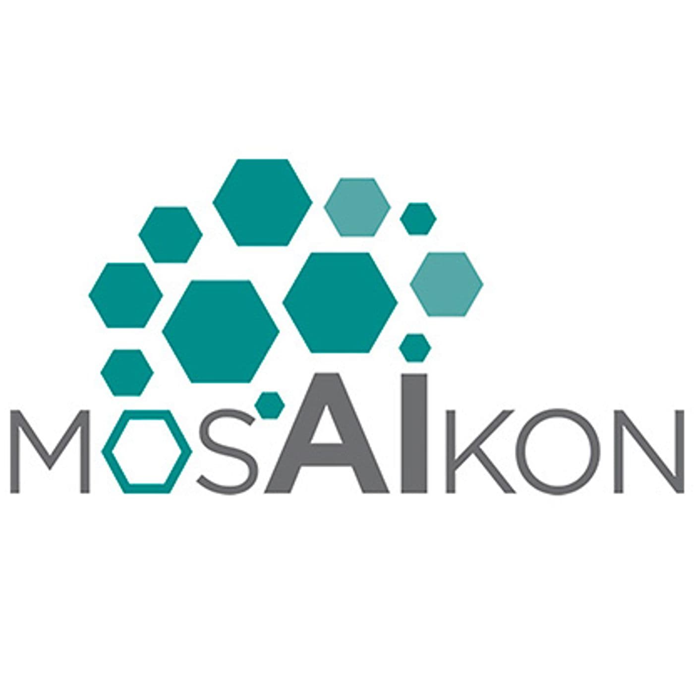 MosAIkon - Podcasts