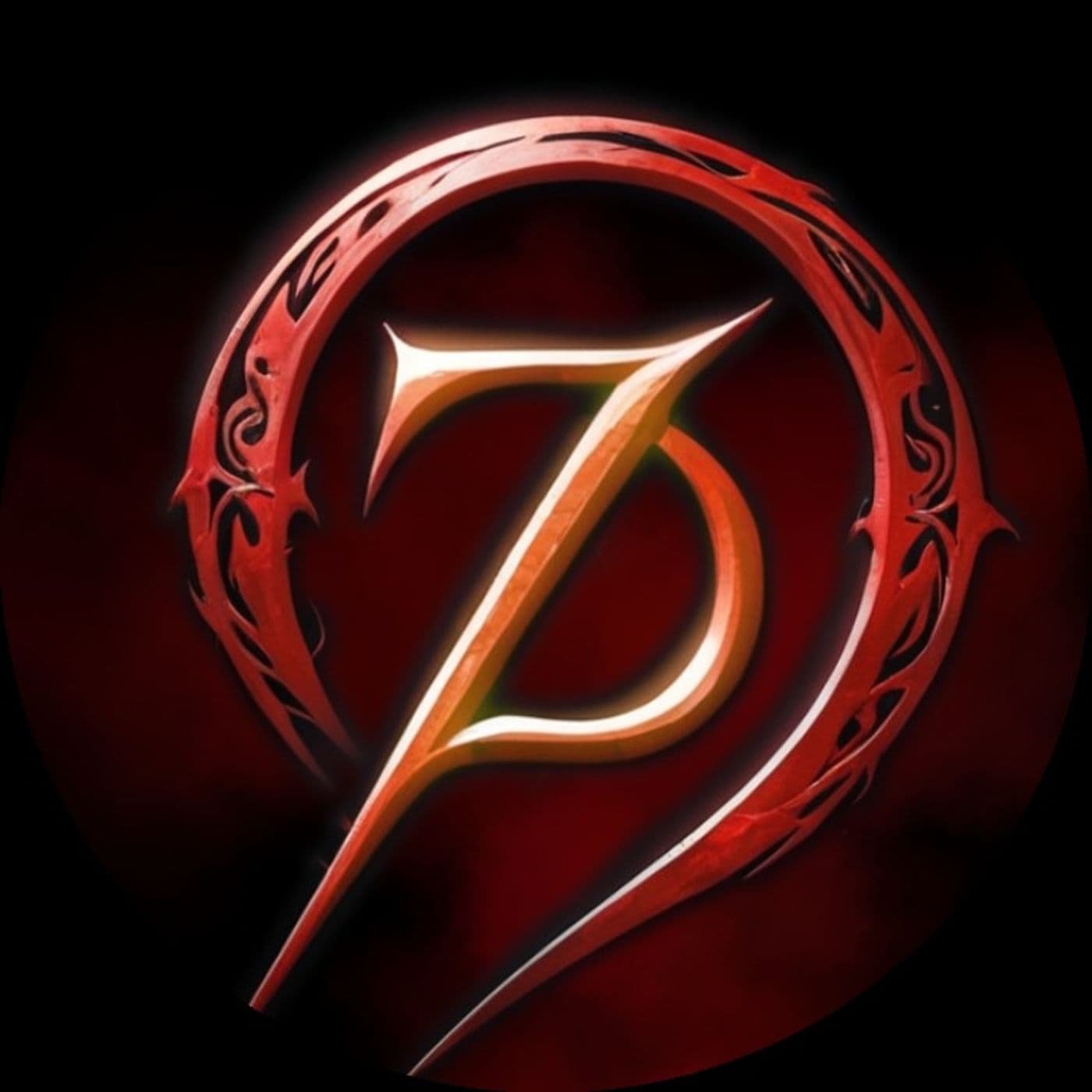 Zone d'Ombra - Podcasts