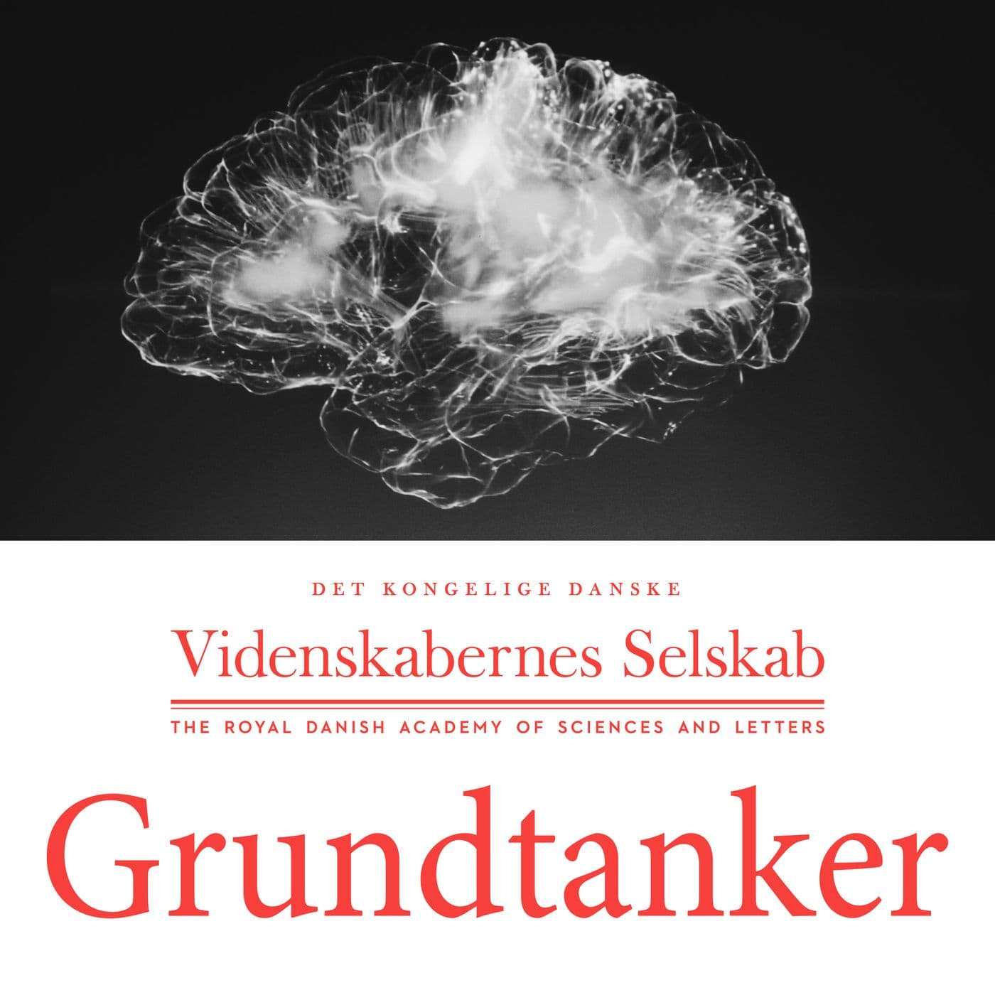 Grundtanker - Podcasts