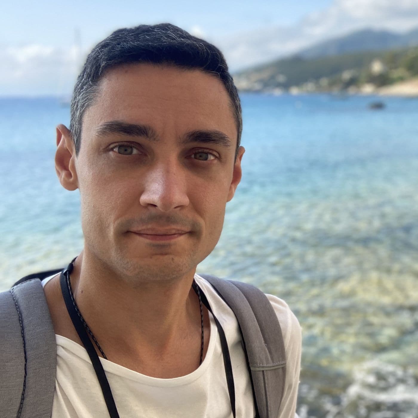 Marco Galassi digital - Podcasts