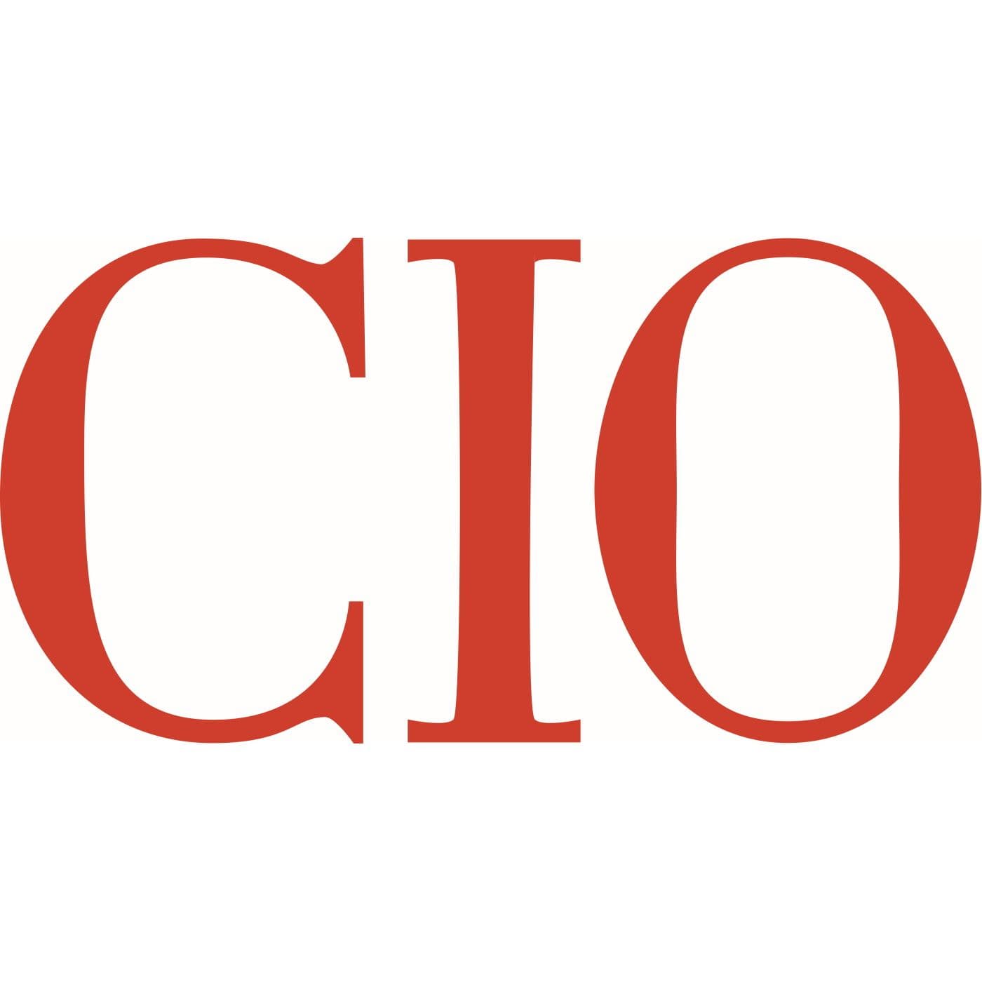CIO France - Interviews et conférences - Podcasts
