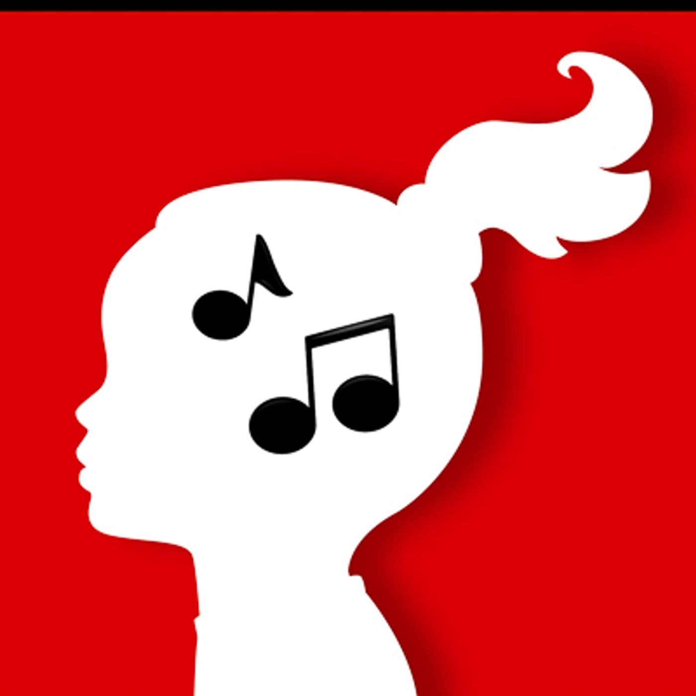 Radio Frute - Podcasts