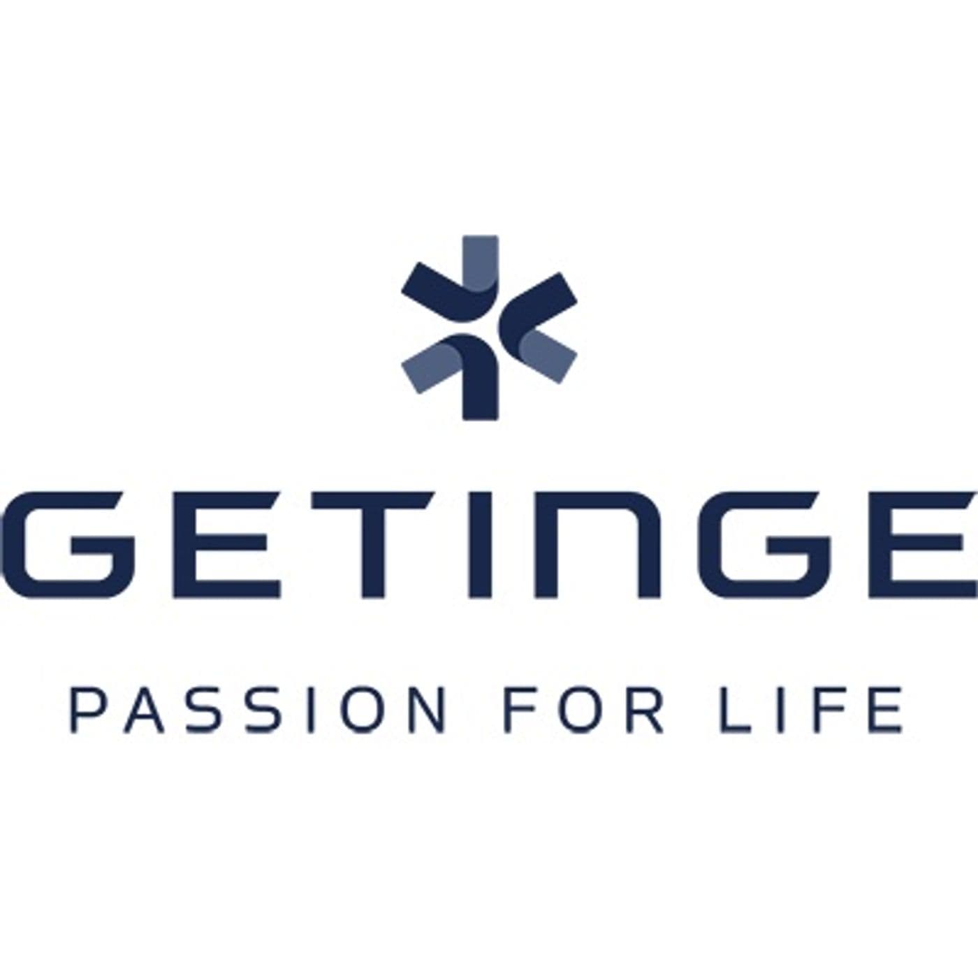Getinge - Podcasts