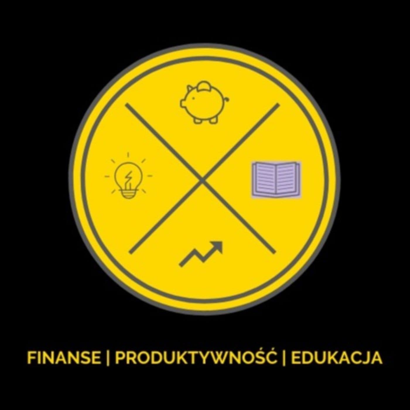 pankracyYT - Podcasts