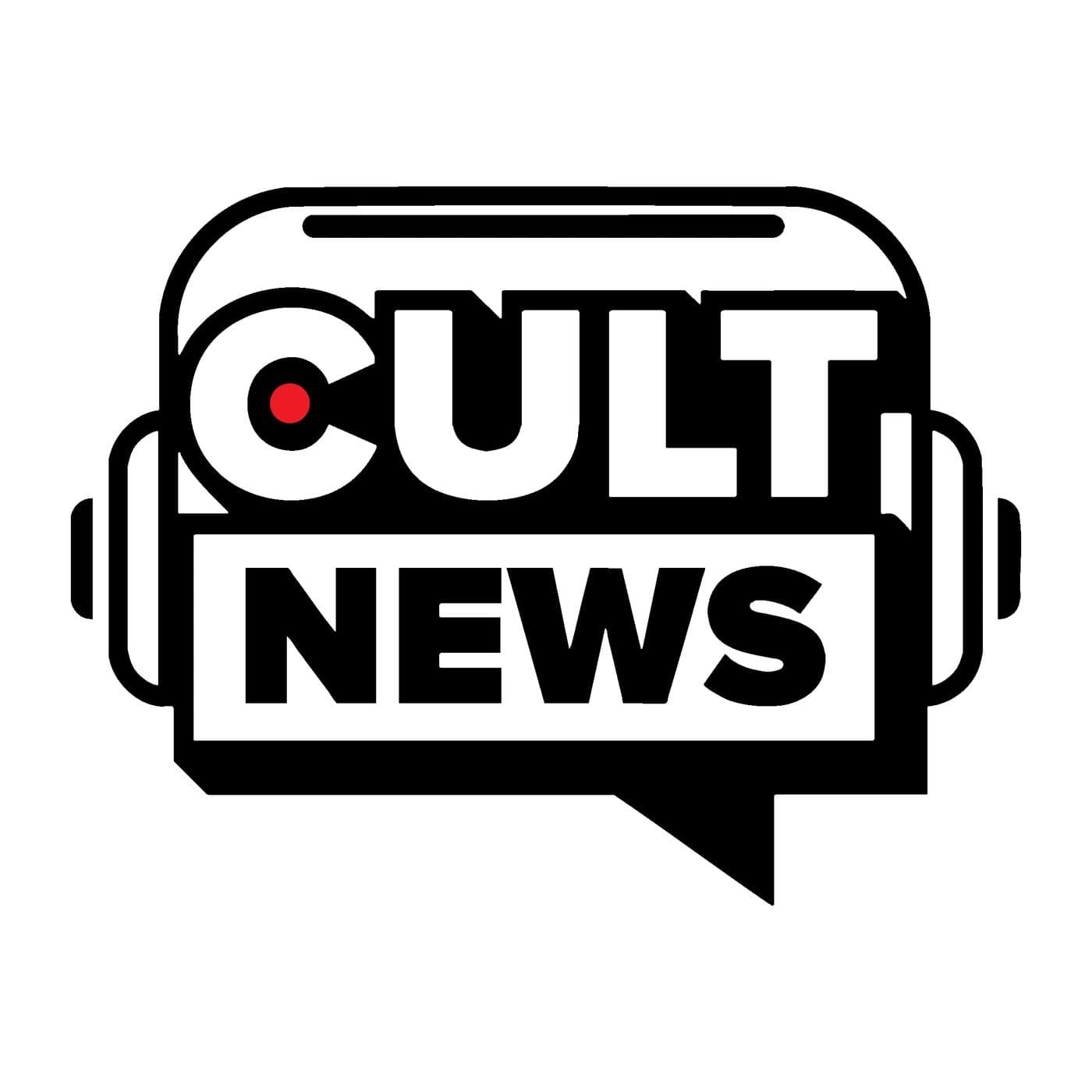Cult News | musica & attualità in diretta - Podcasts