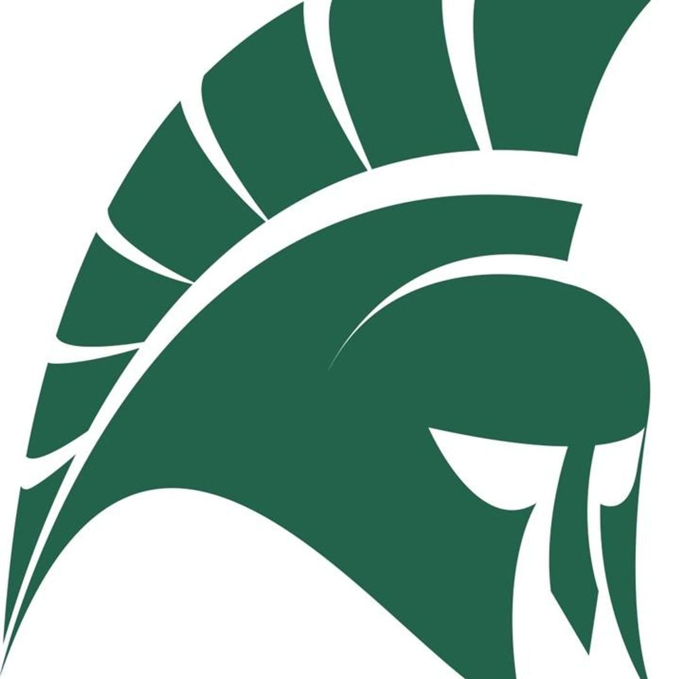 SBISD Stratford High School Athletics - Podcasts