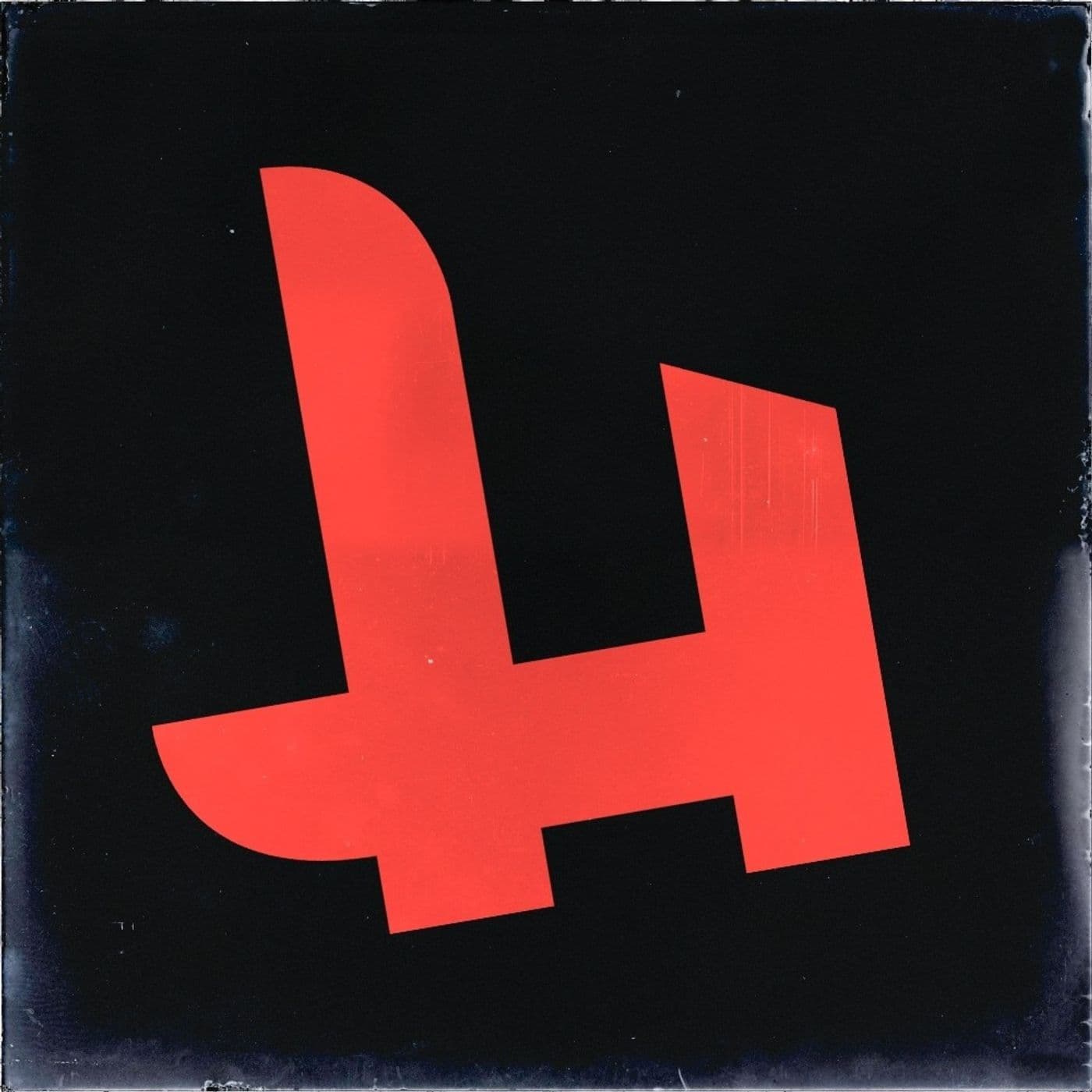 Horror Italy | PODCAST | - Podcasts