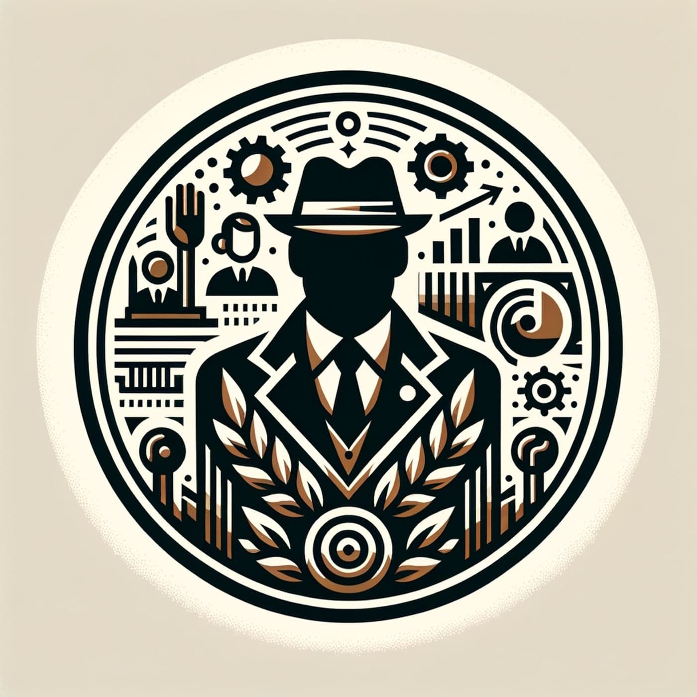 101 - The Secretary of Labor