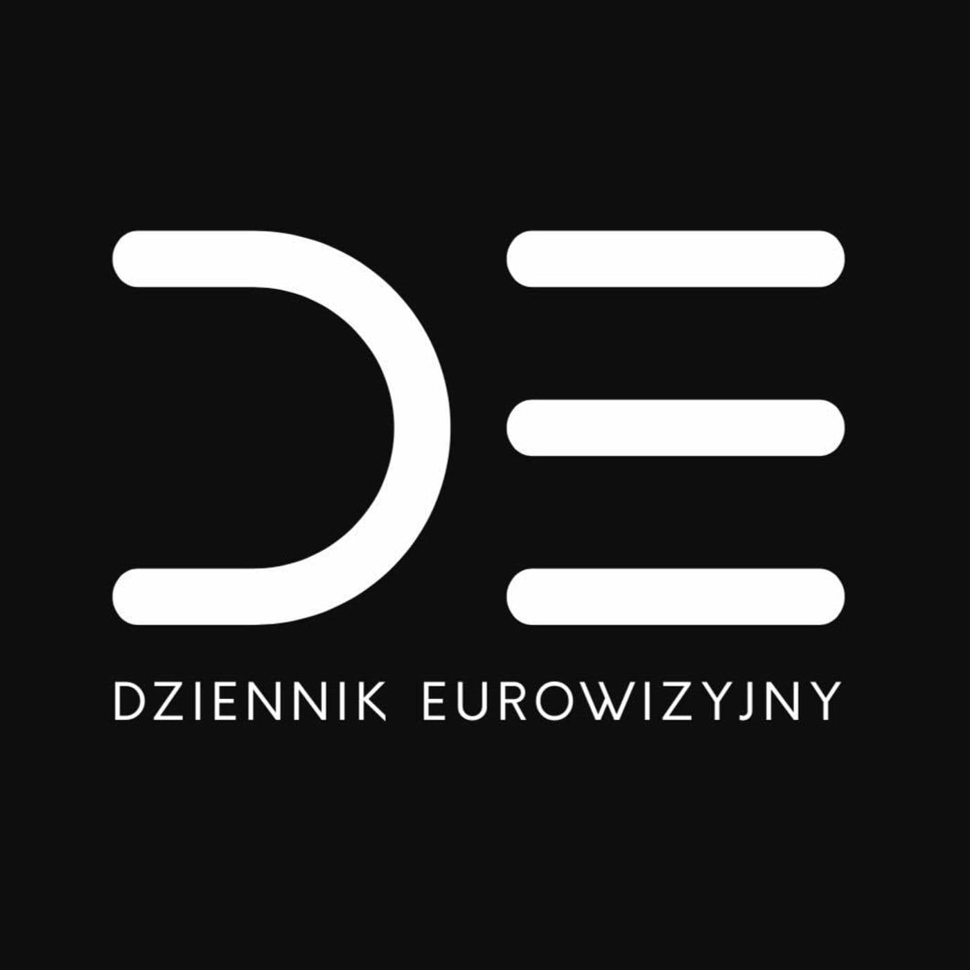 Dziennik Eurowizyjny. Podcast - Podcasts