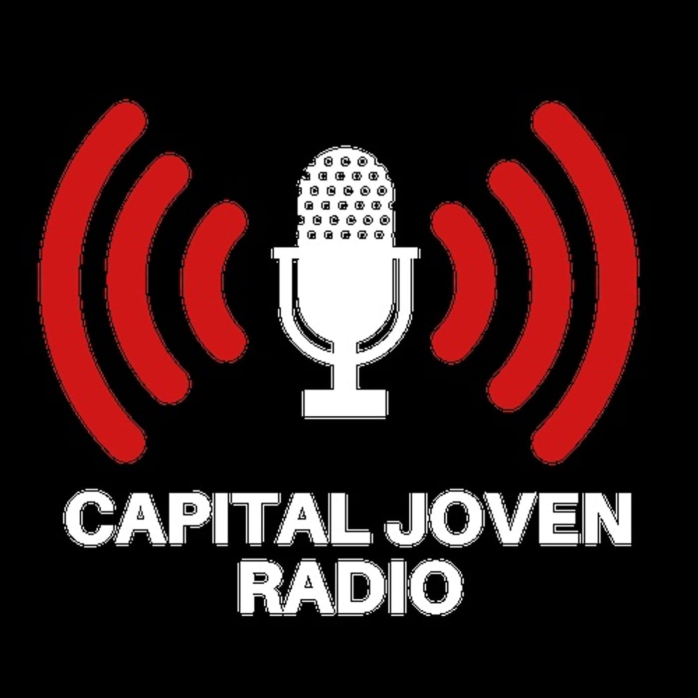 Entrevista con