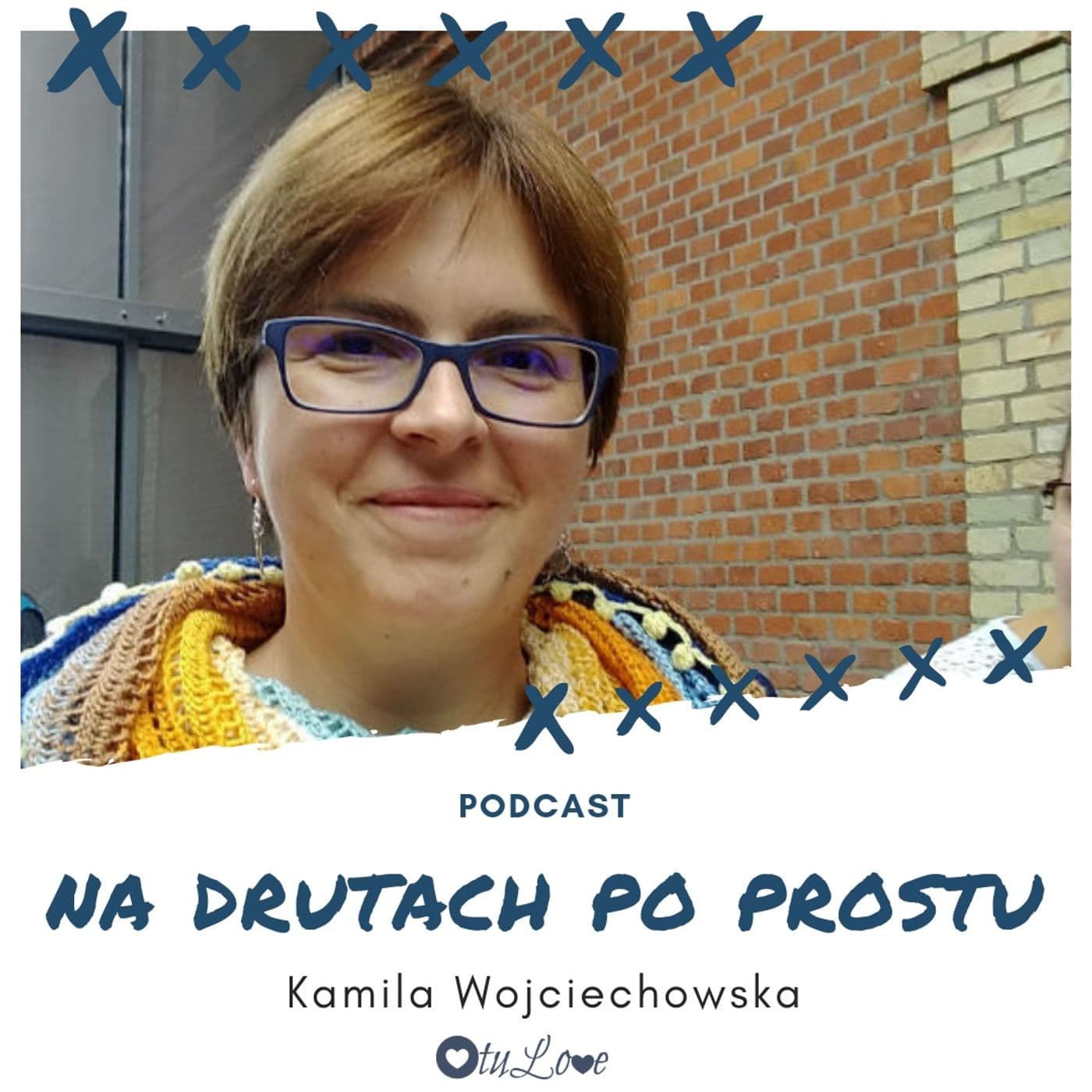 Na drutach po prostu - otulove - Podcasts