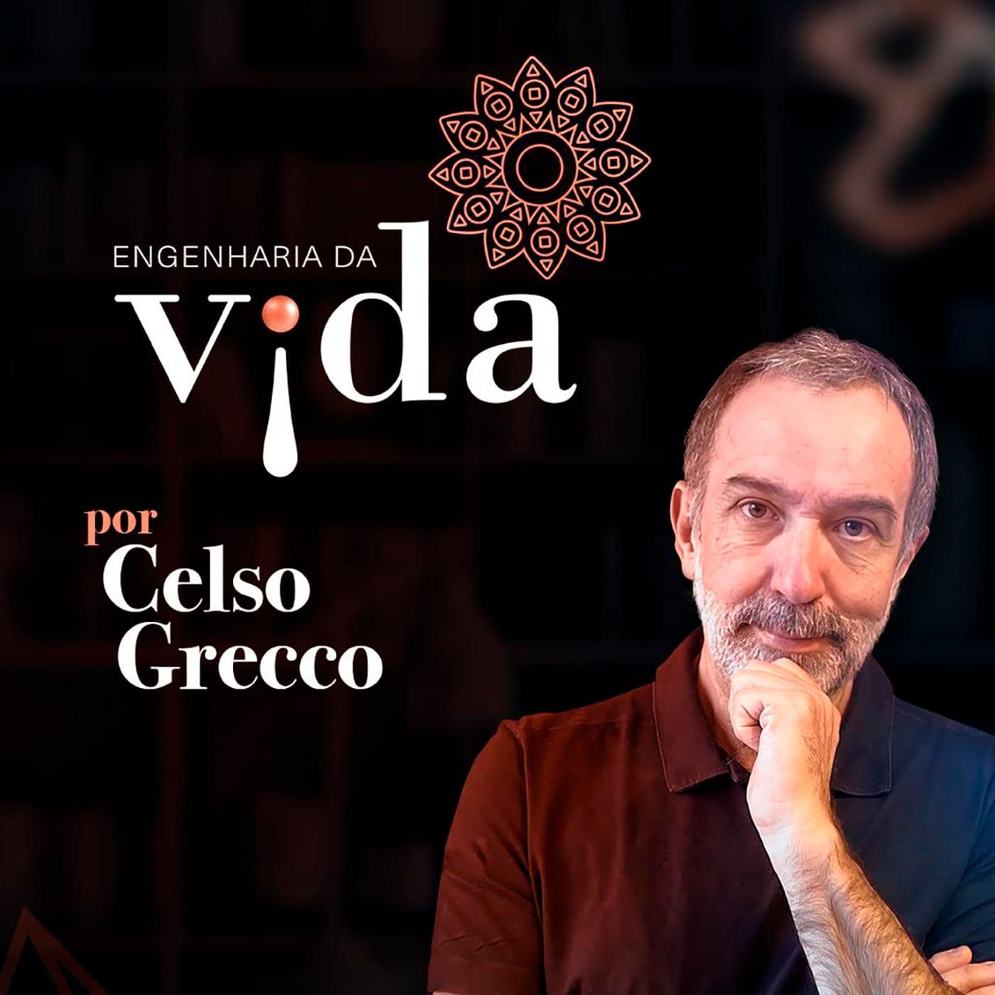 Canal Engenharia da Vida - Podcasts