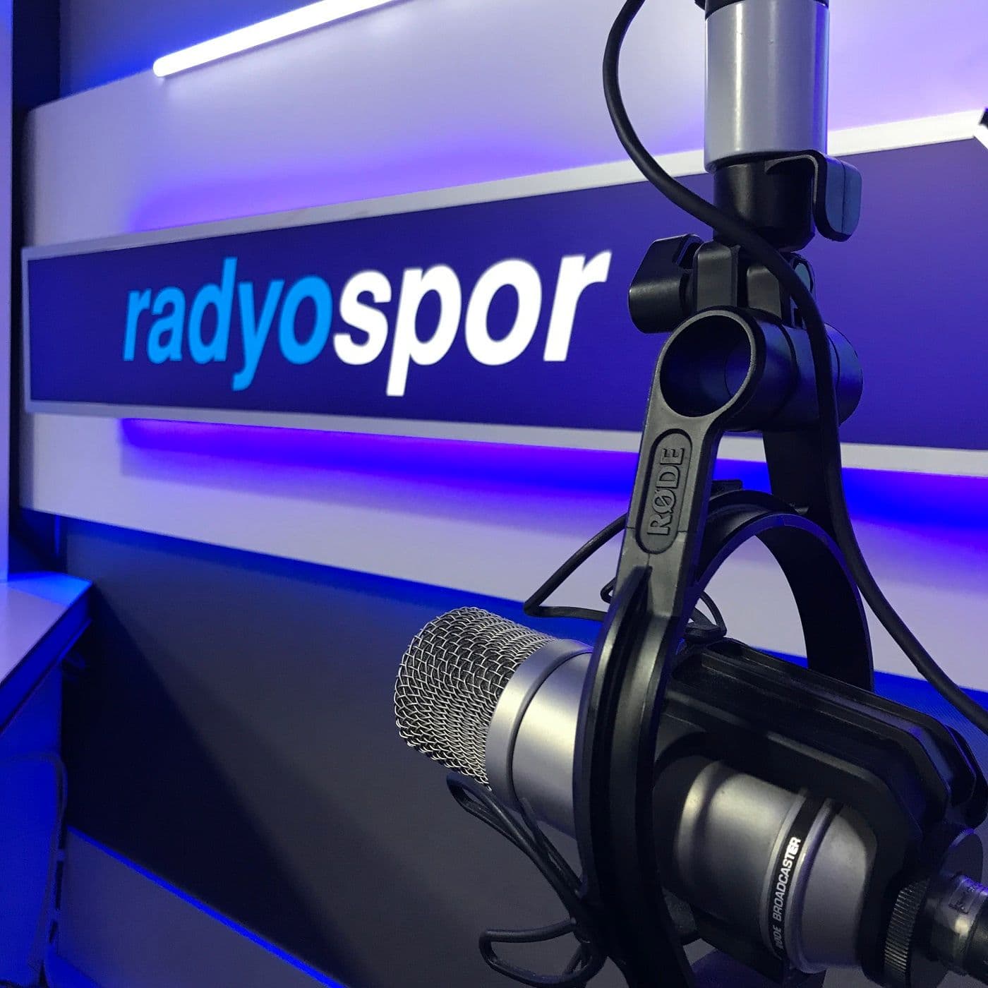 Hat-trick | ali erim - mert elam - Podcasts