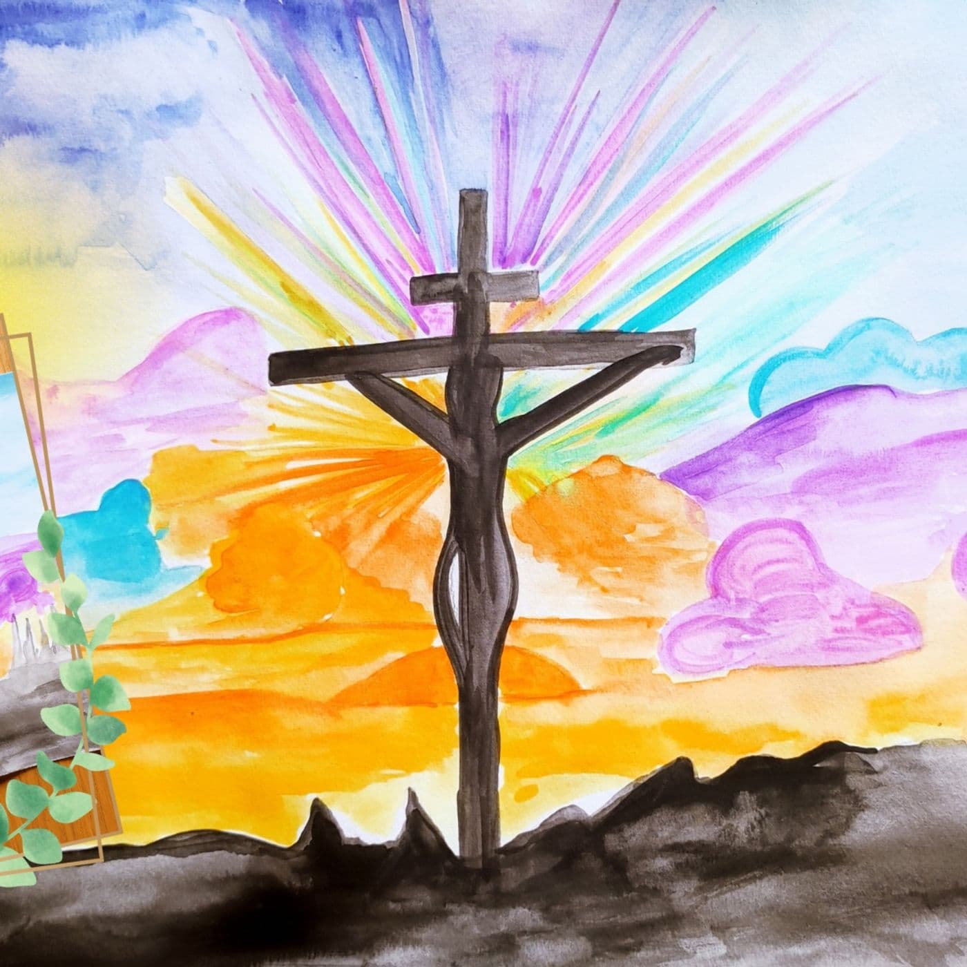 Lectio divina in Tempo di Quaresima - Chiesa di Rieti - Podcasts