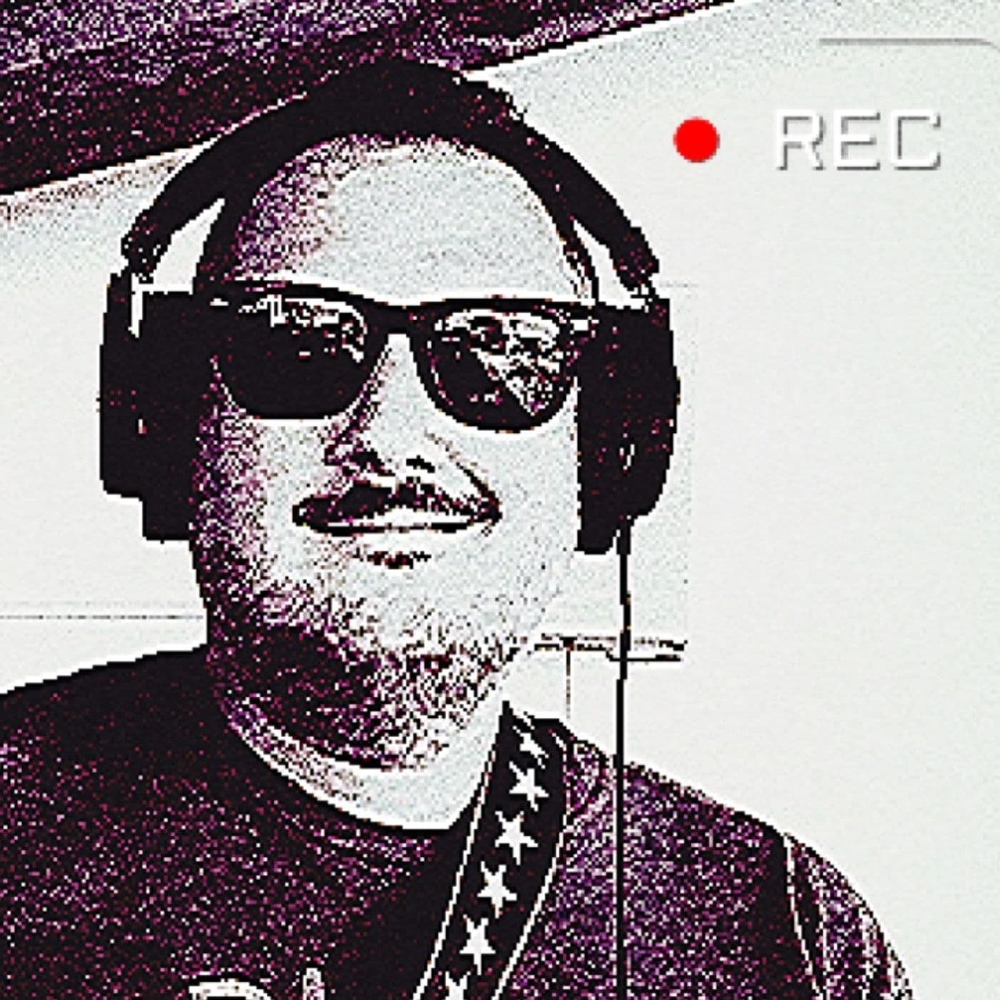 Lucavox racconta: i miei brani “best” - Podcasts
