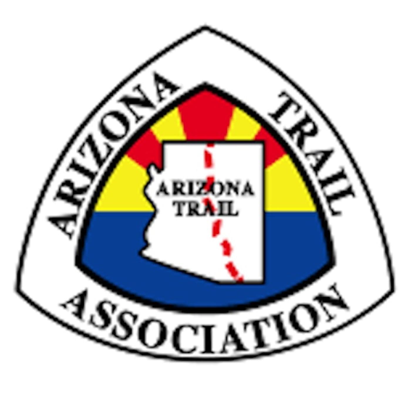 Arizona Trail - Podcasts