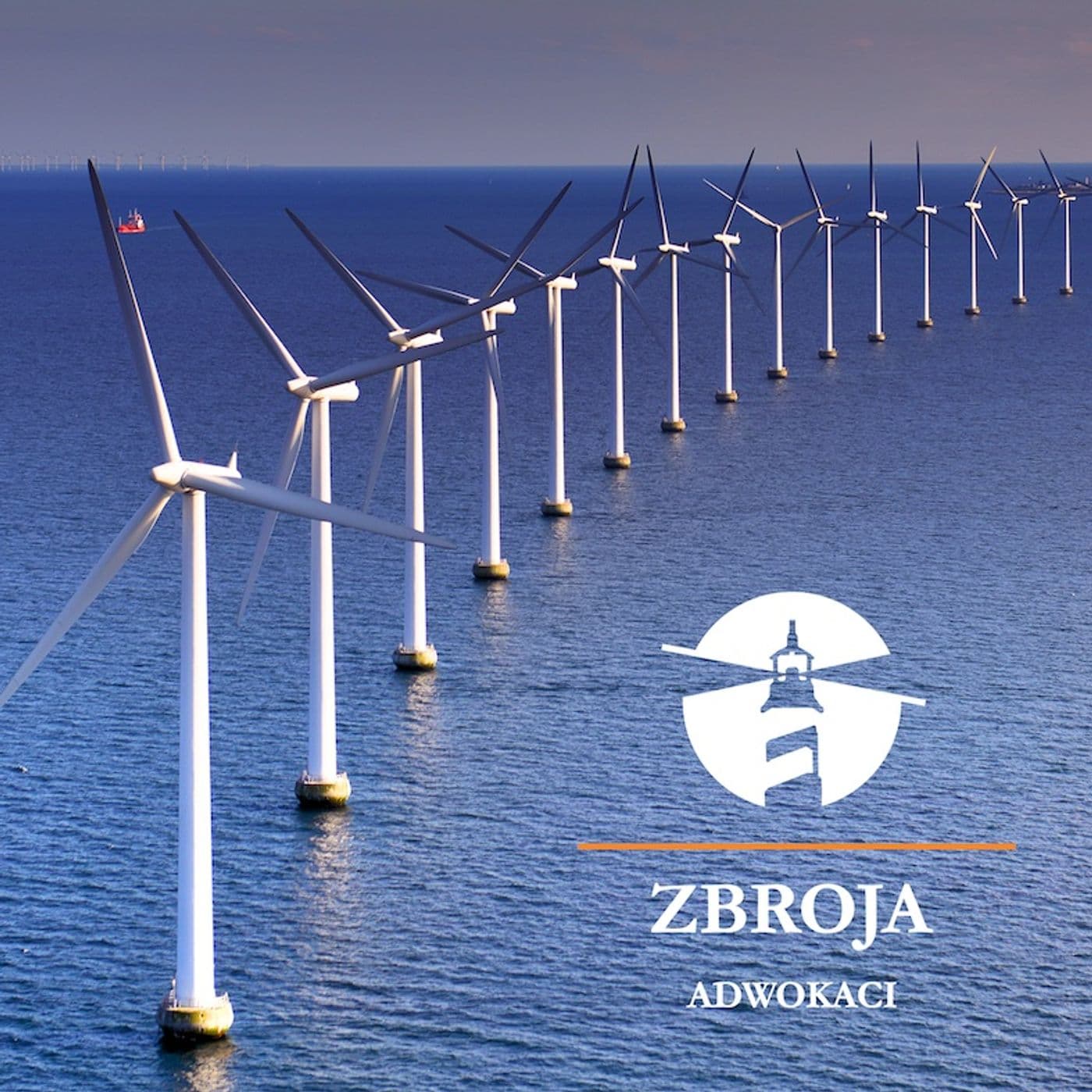 PolishOffshoreWind.pl - Podcasts