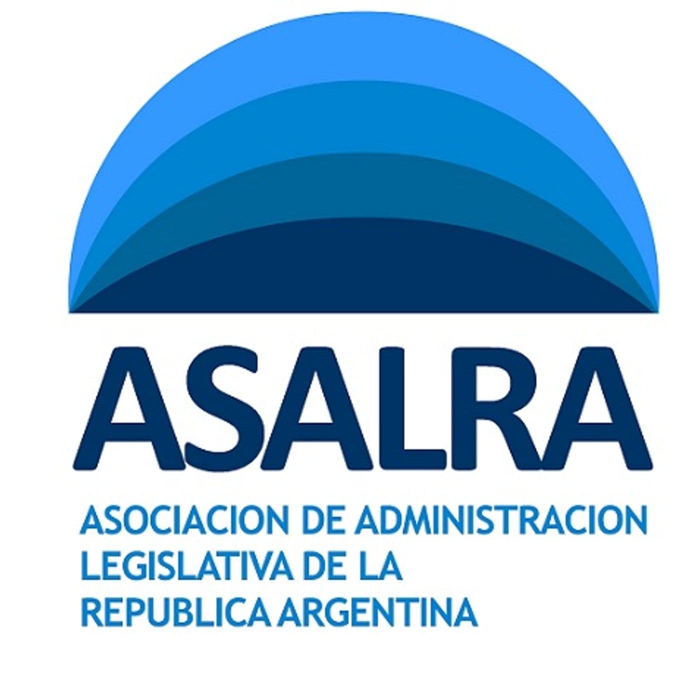 ASALRA | Ventana Pública - Podcasts