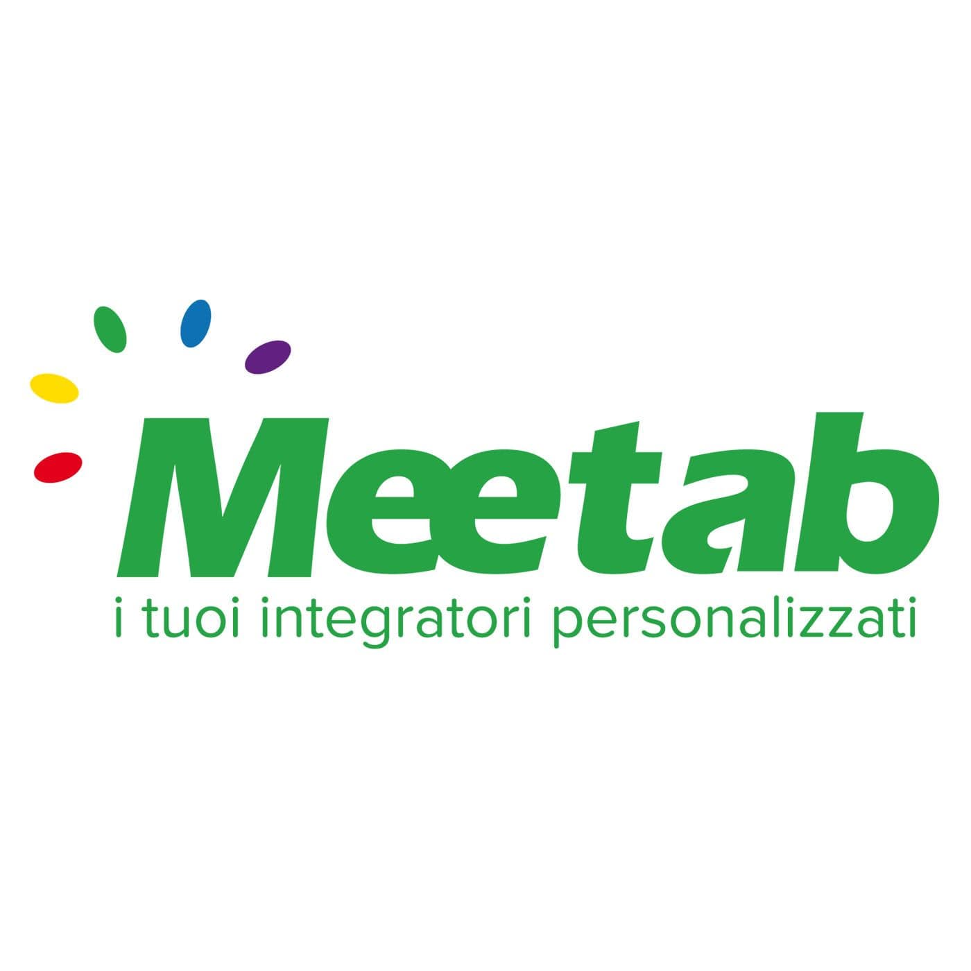 MEETAB - Podcasts