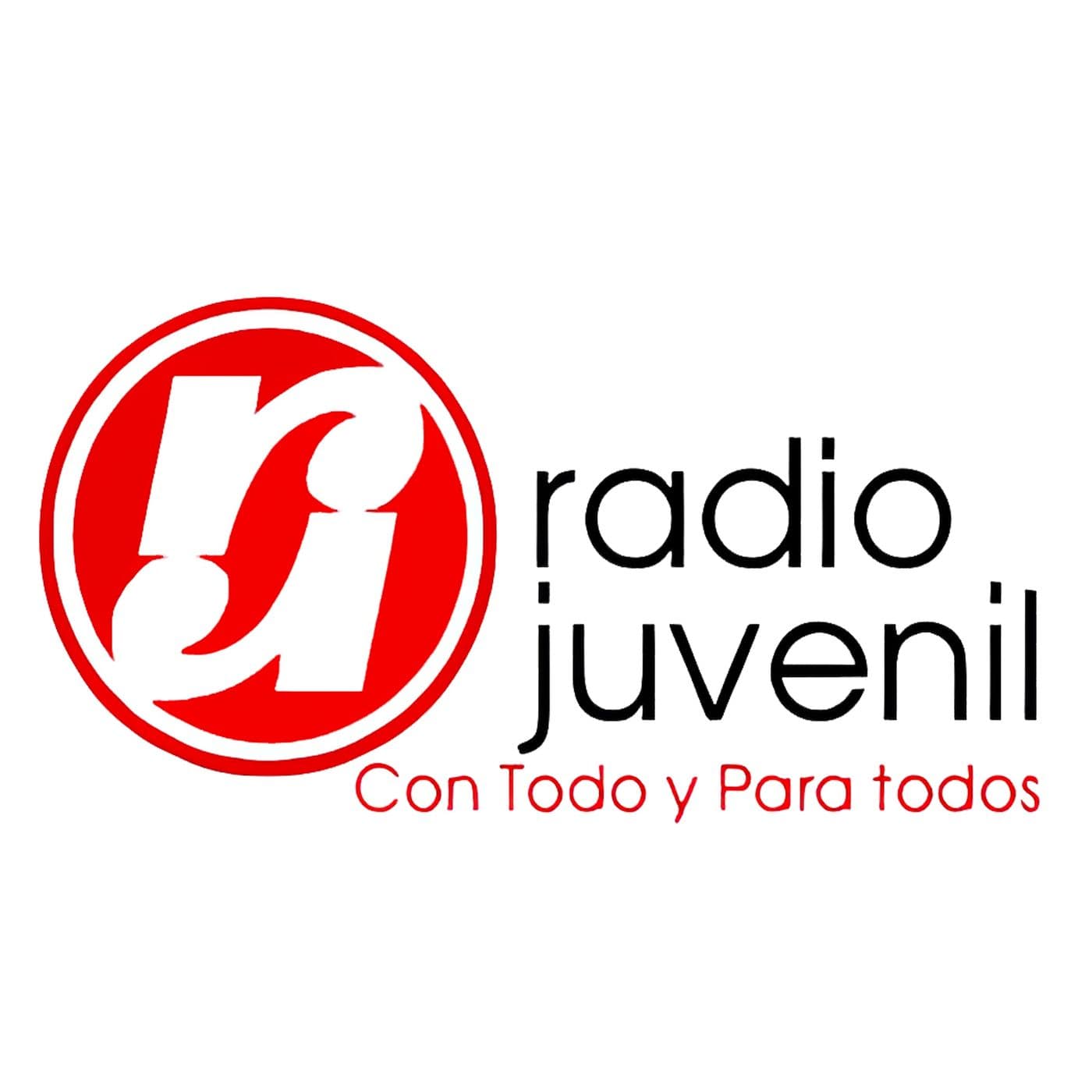 CMKD Radio Juvenil 93.7 FM - Podcasts