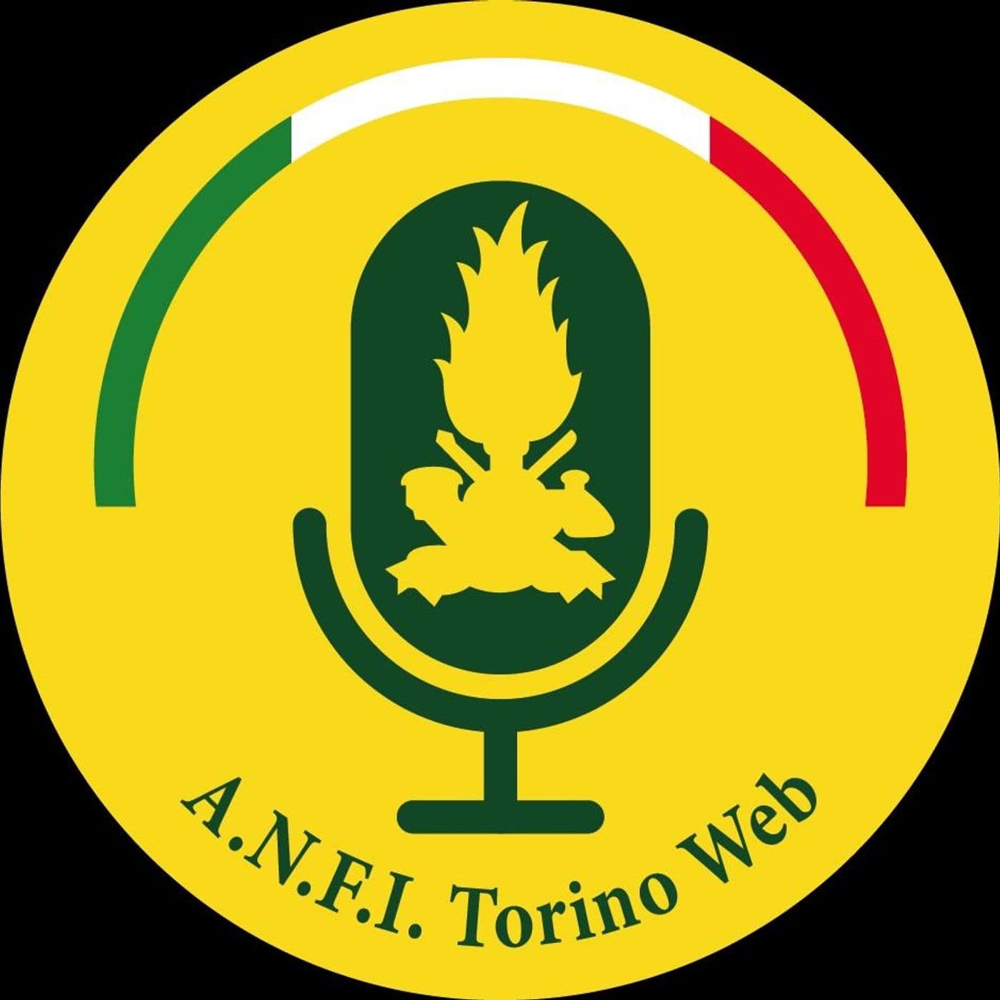 IL FINANZIERE INNAMORATO - Podcasts