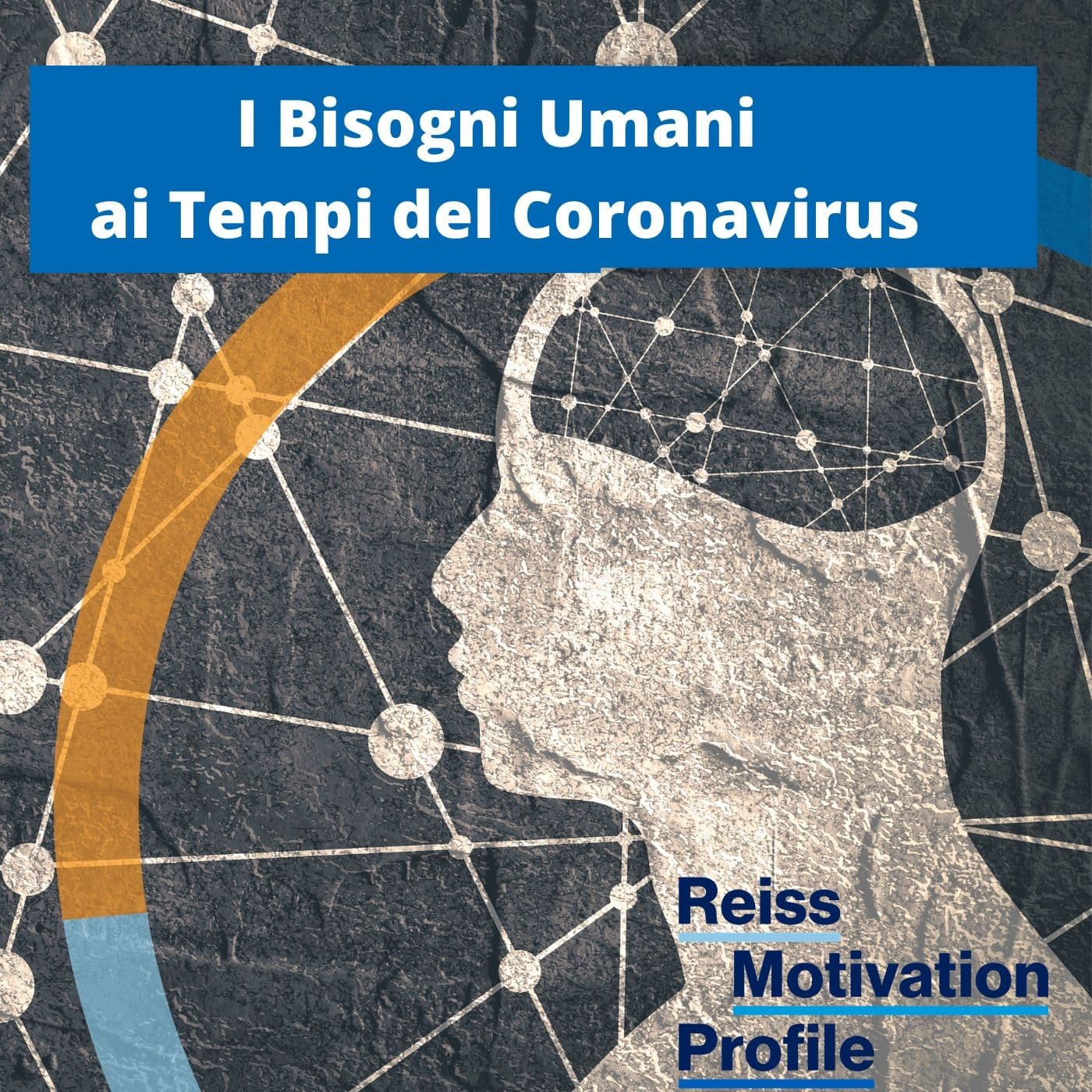 Tommaso Terenziani - I Bisogni Umani ai Tempi del Coronavirus - Podcasts