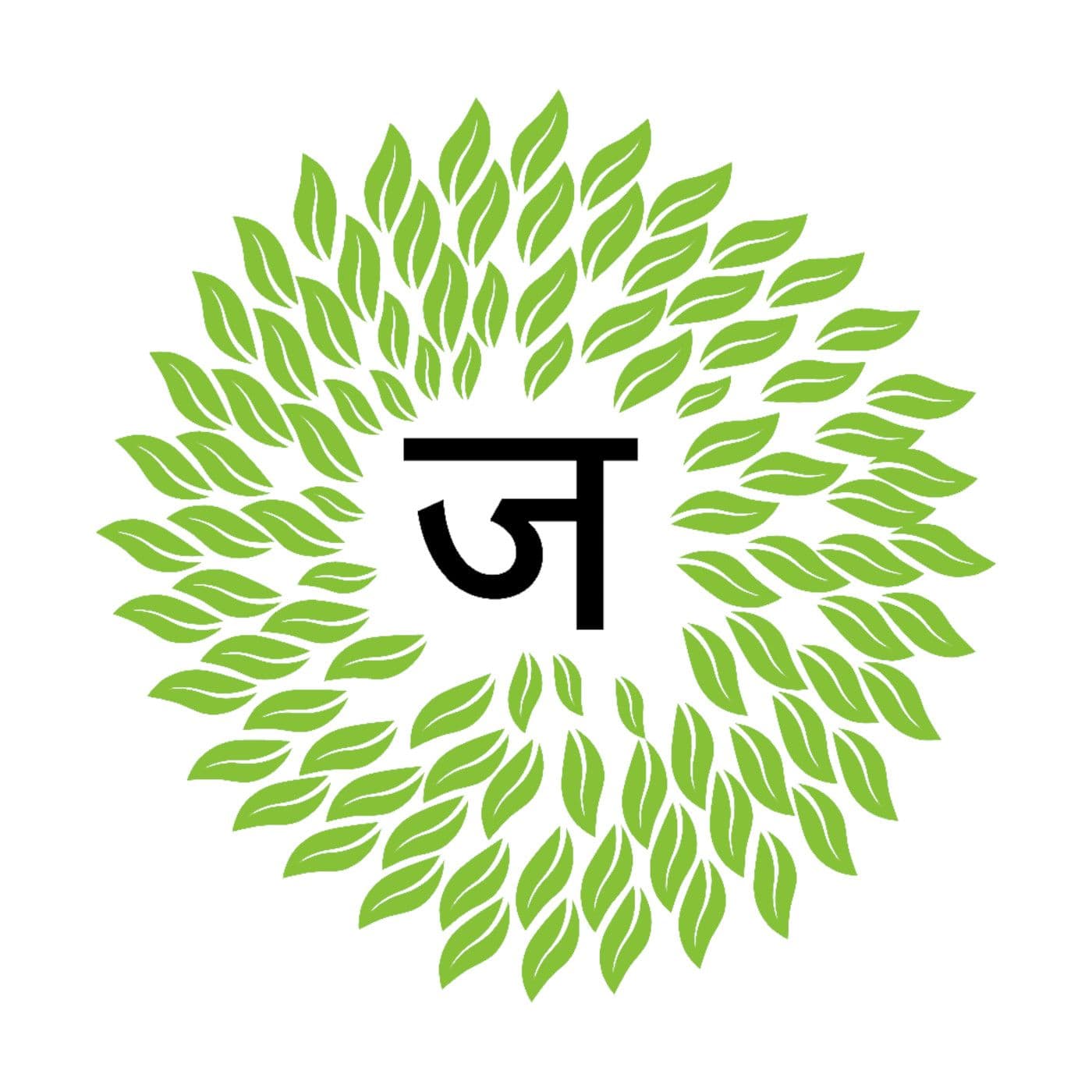 जीवन की नींव - Podcasts
