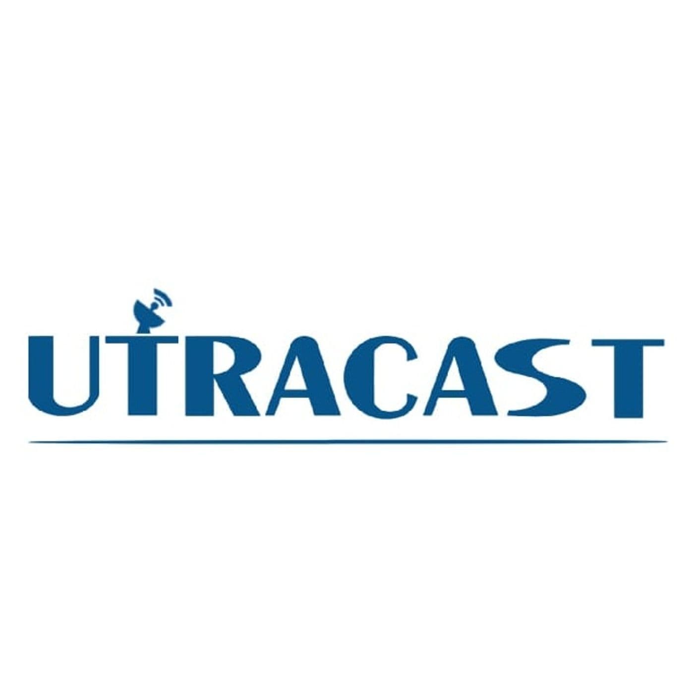 Utracast - Podcasts