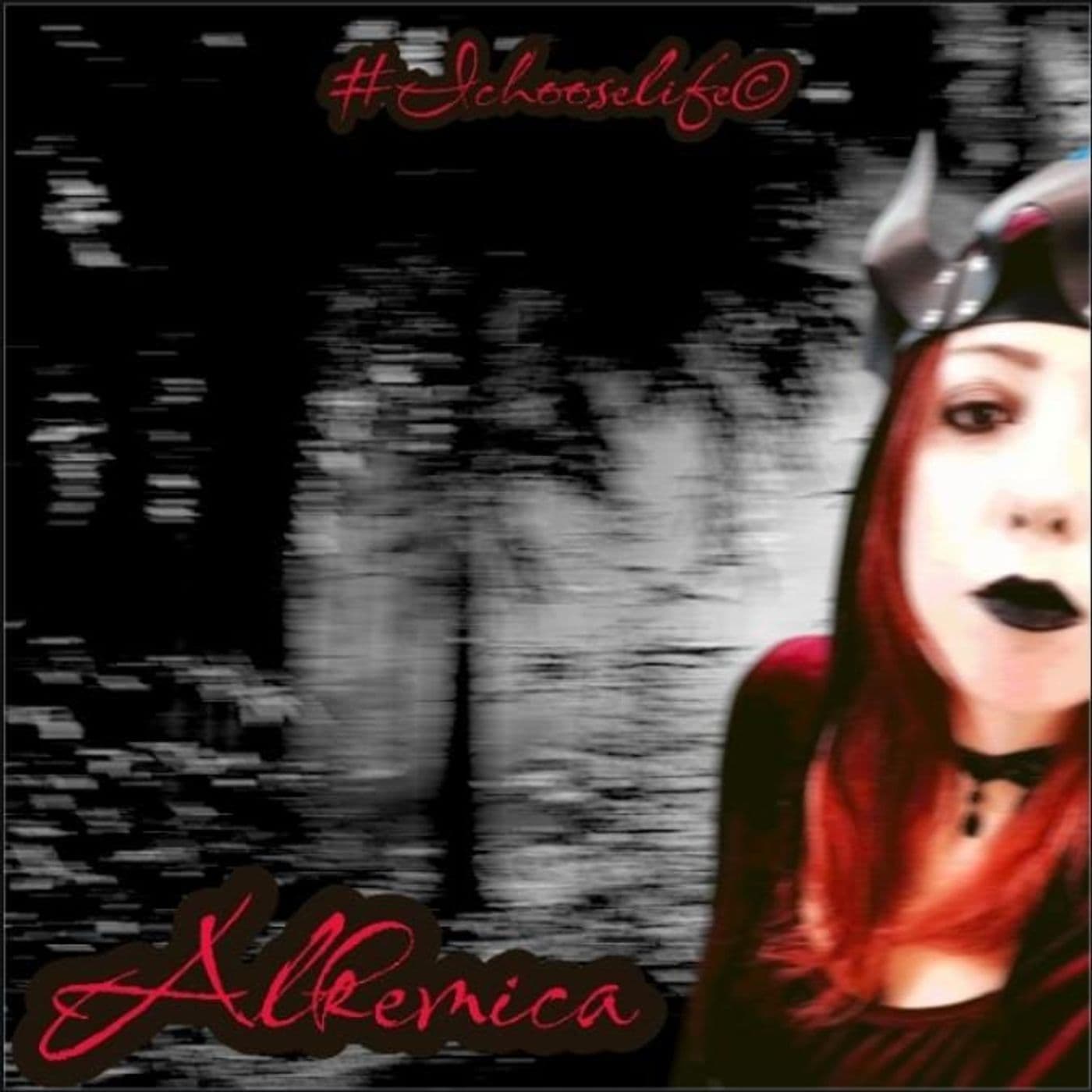 Alkemica - Podcasts