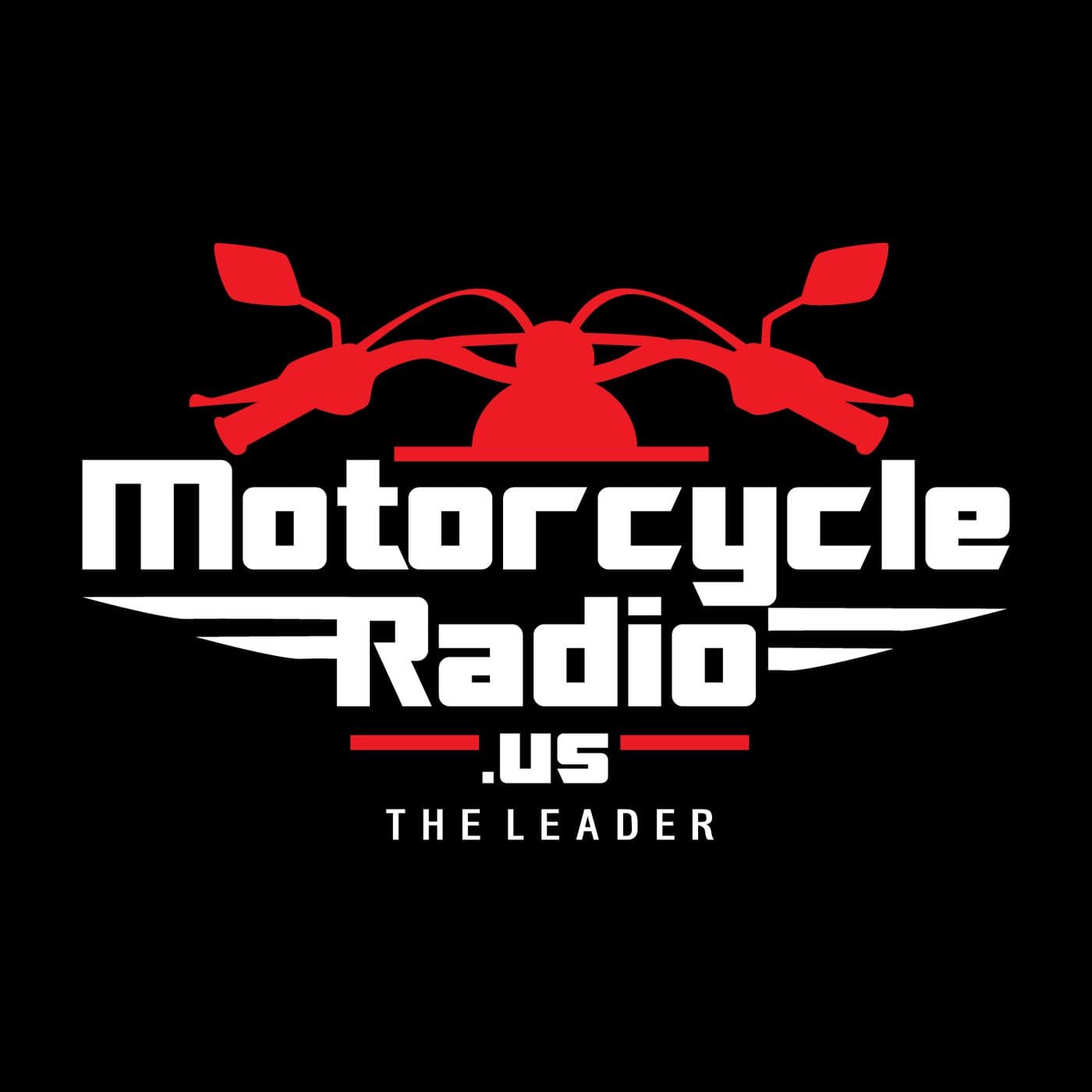 Motorcycle Radio - Podcasts