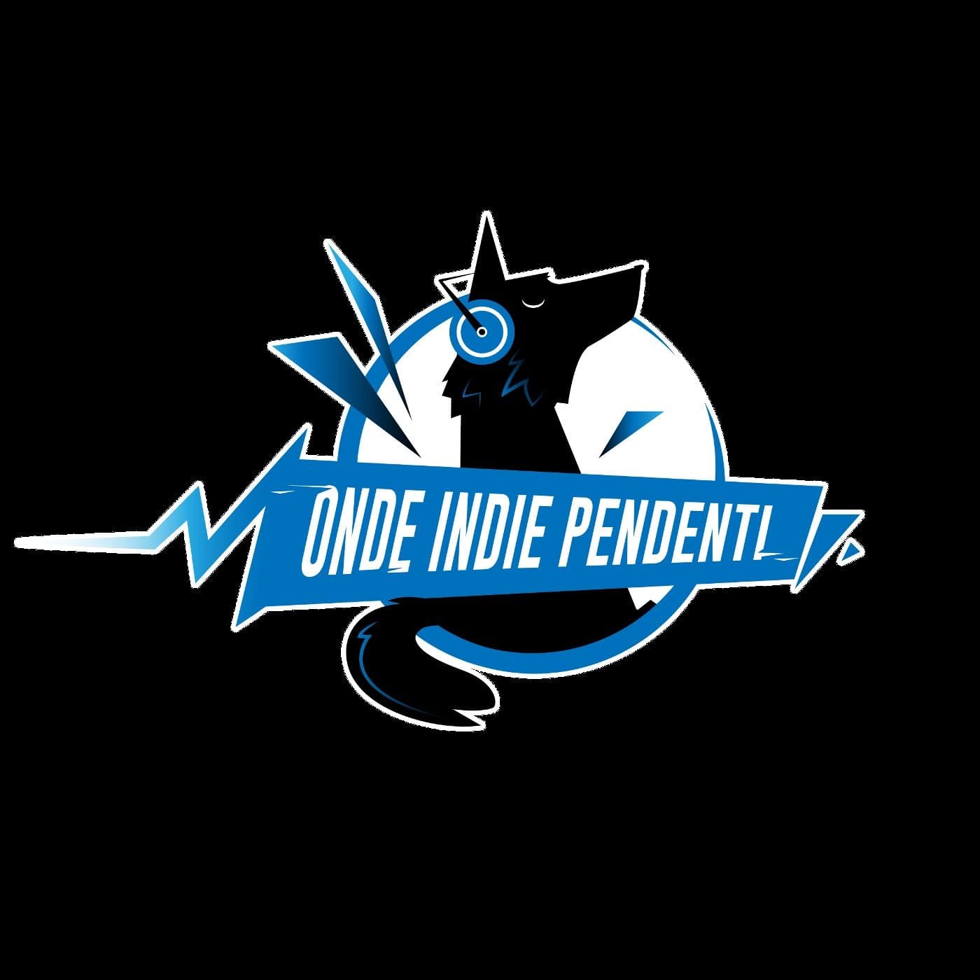 Onde Indie Pendenti - Podcasts