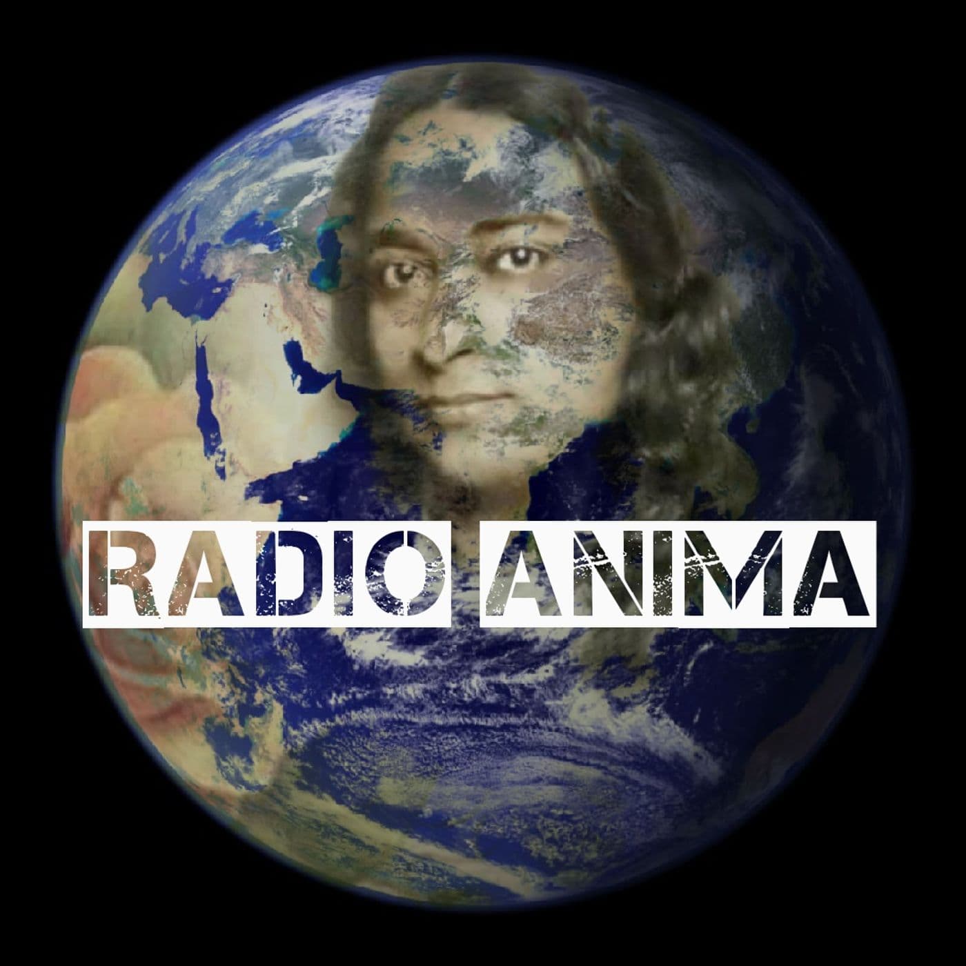 Radio Anima (Sussurri Spirituali) - Podcasts