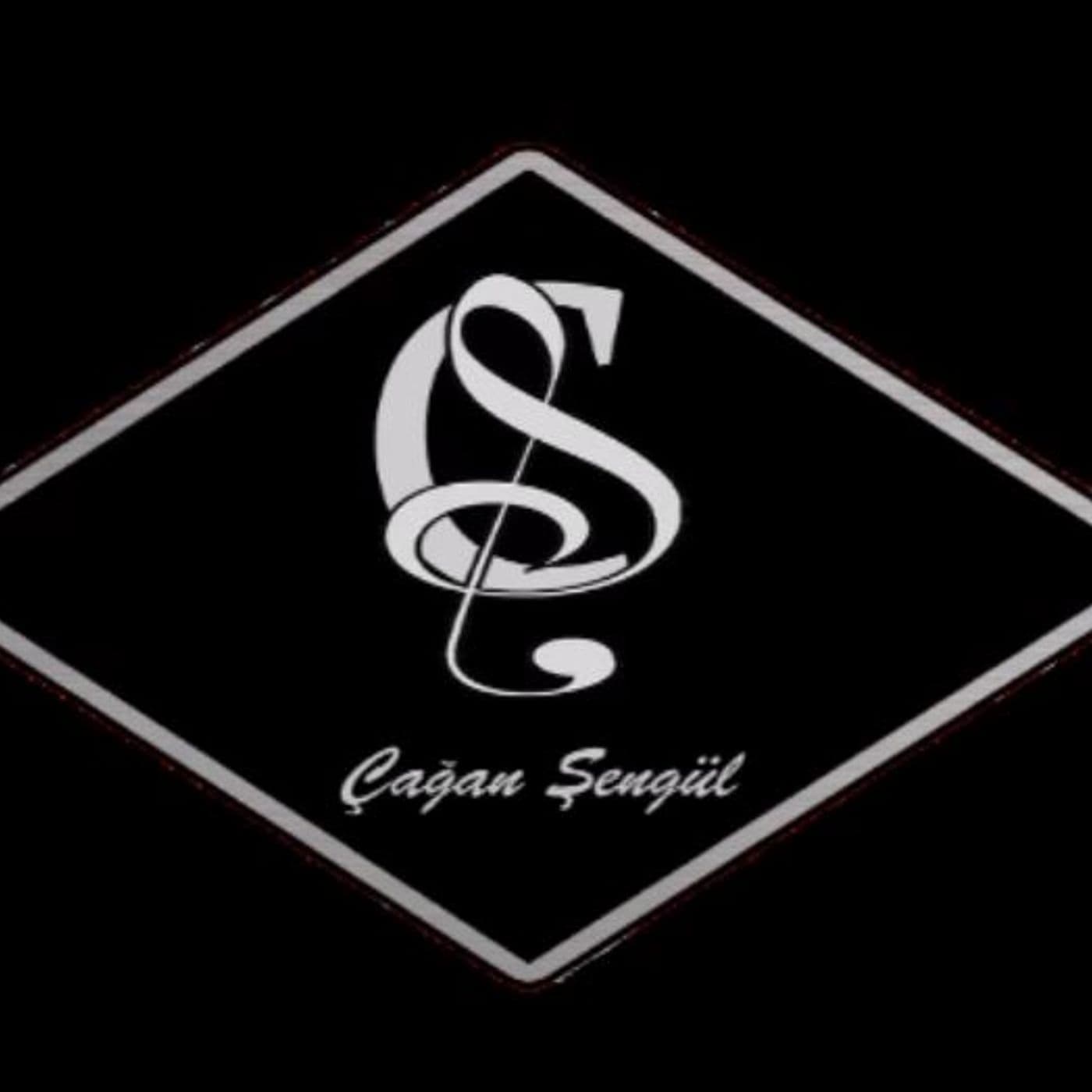 Çağan Şengül Youtube Şarkıları - Podcasts