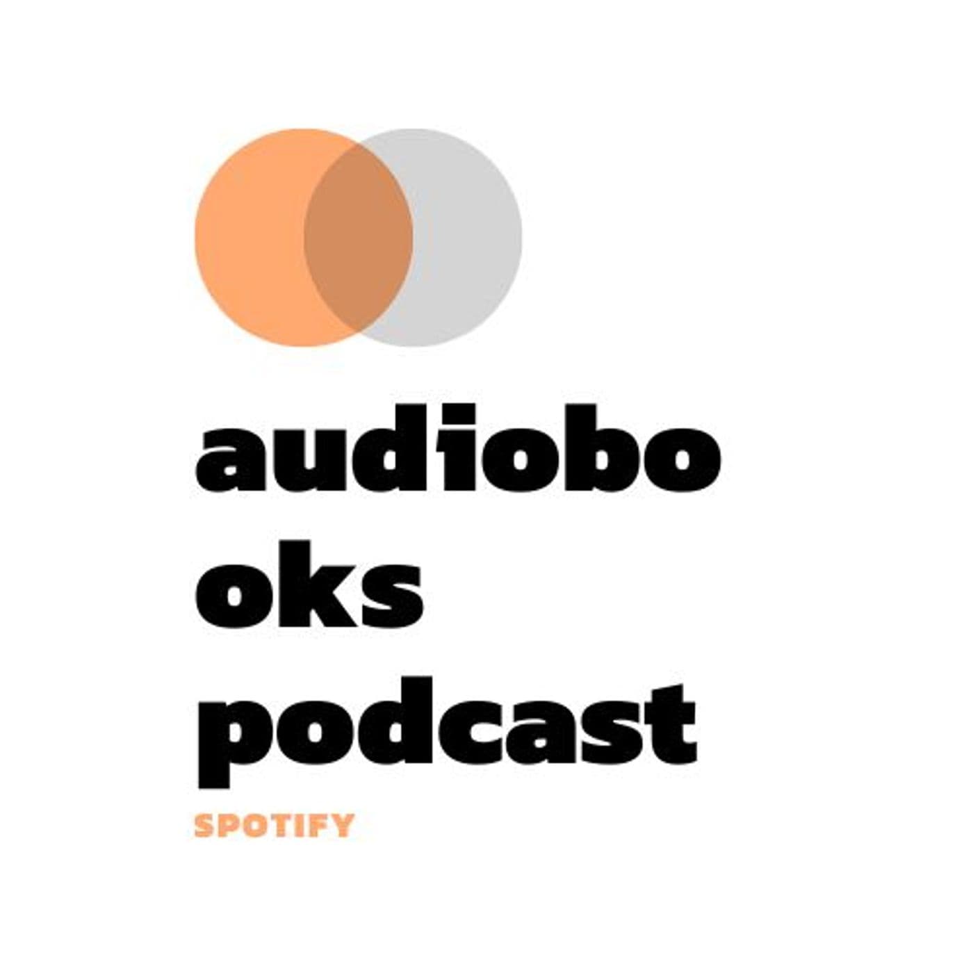 Grab the Essential Full Audiobooks in Fiction, Westerns & War - Podcasts