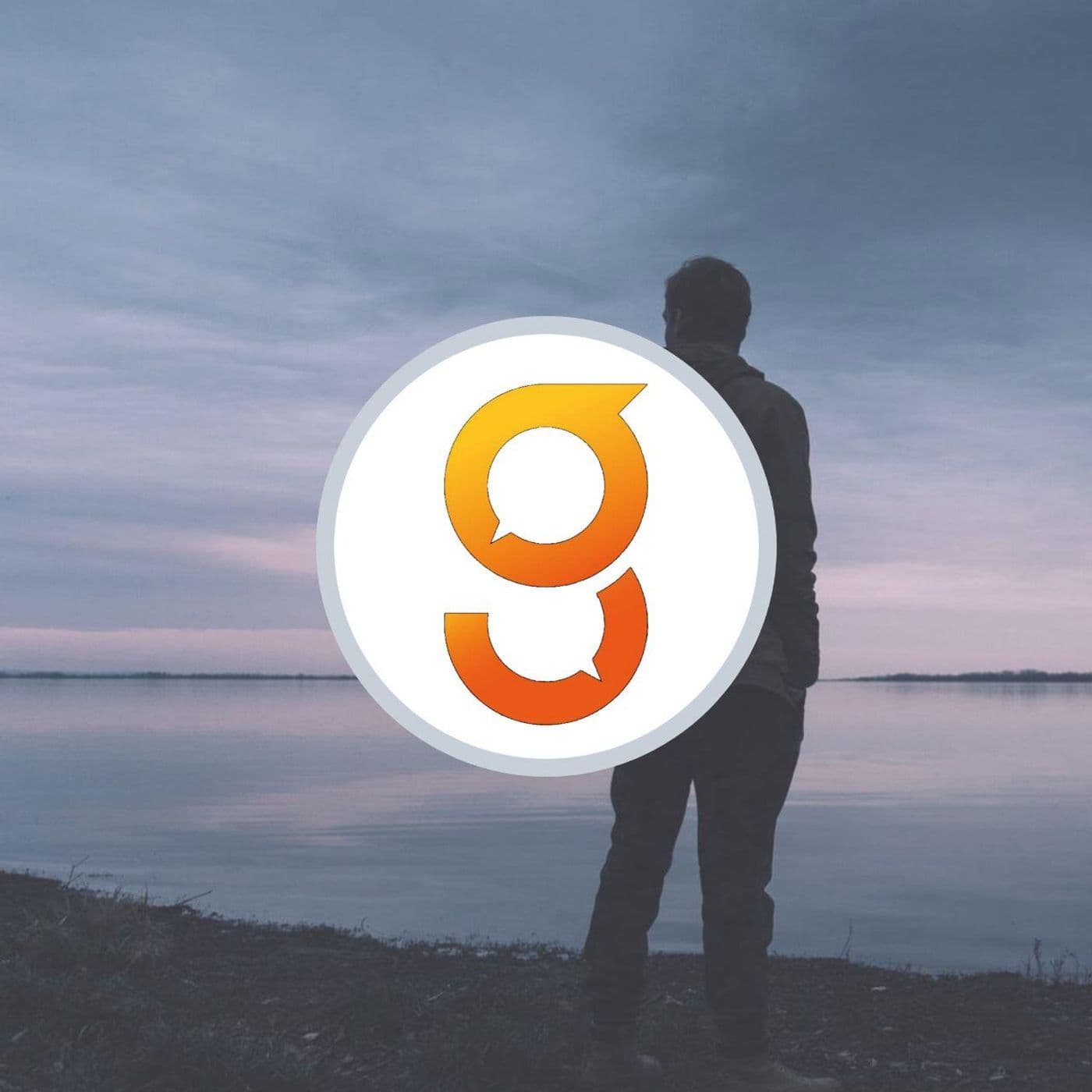 The Gig Generation - Podcasts