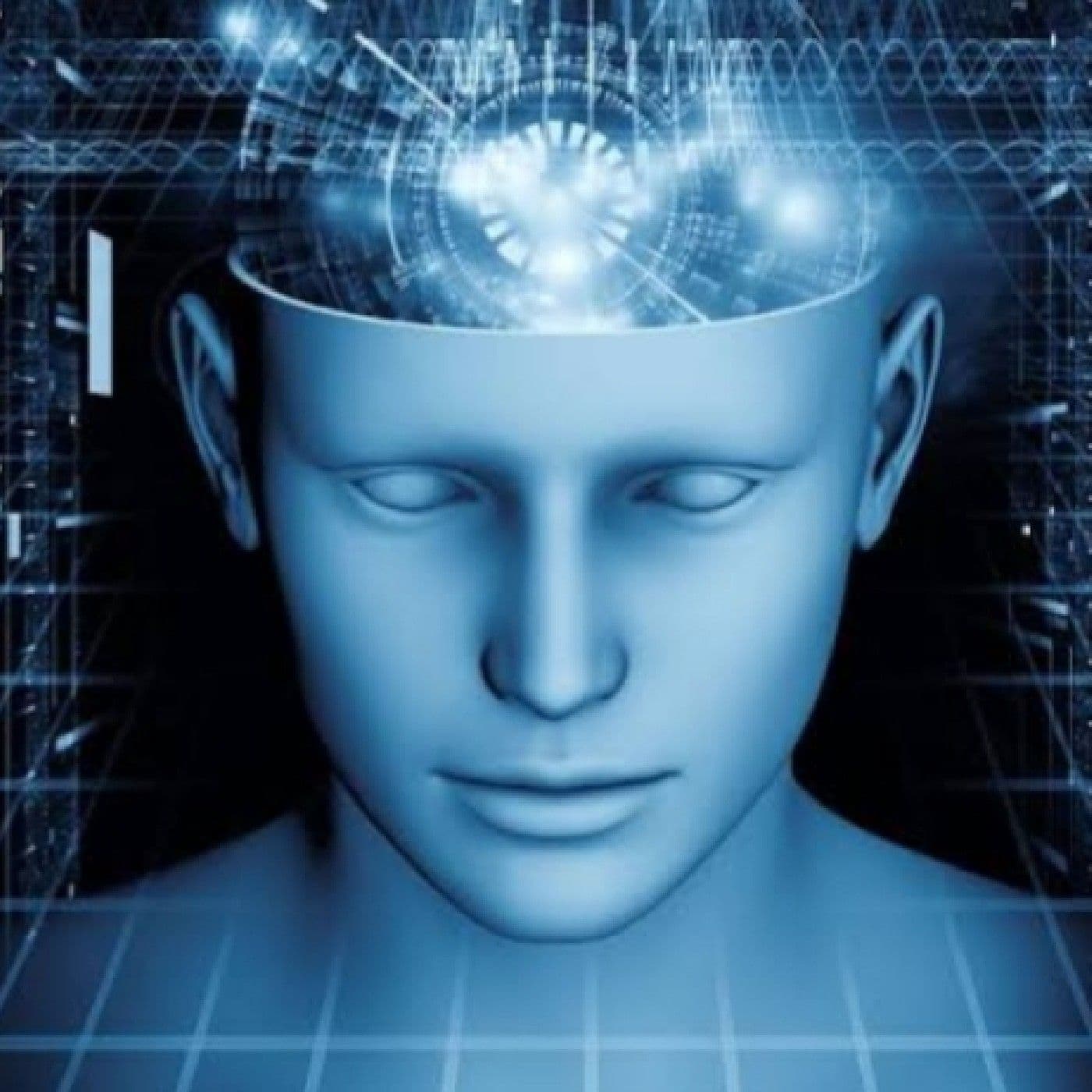 RÁDIO CONSCIÊNCIA - Podcasts