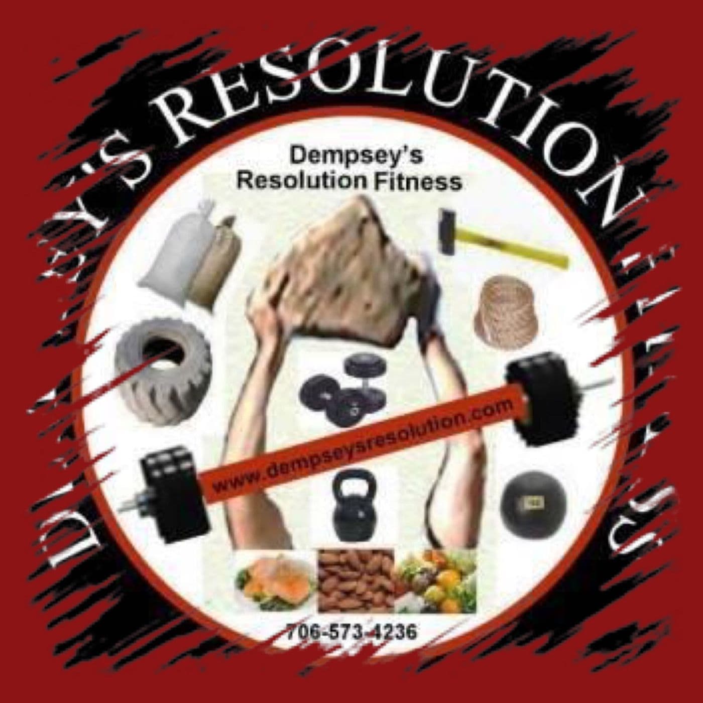 Lean, Fast and Strong Podcast - Podcasts