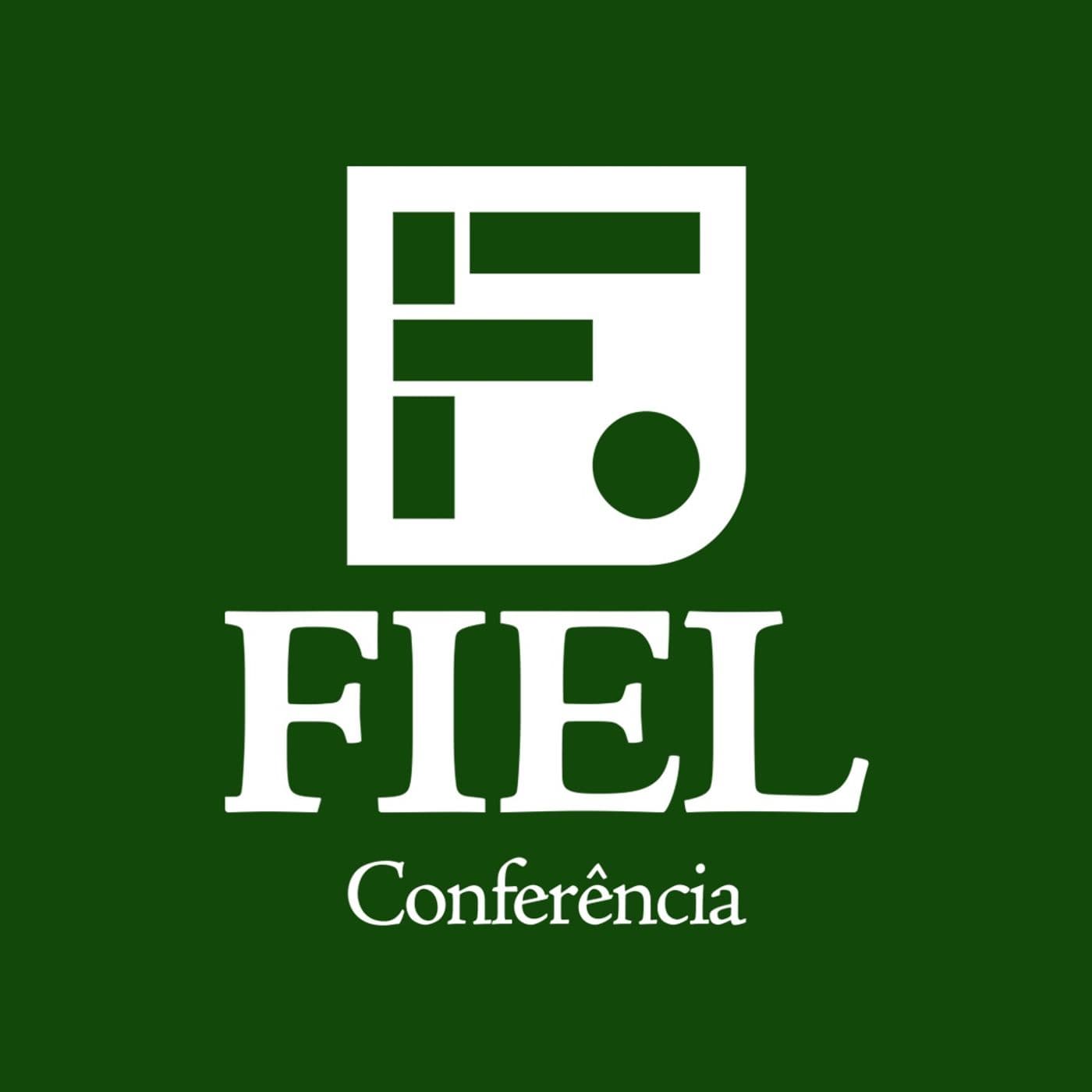 Conferência Fiel - Podcasts